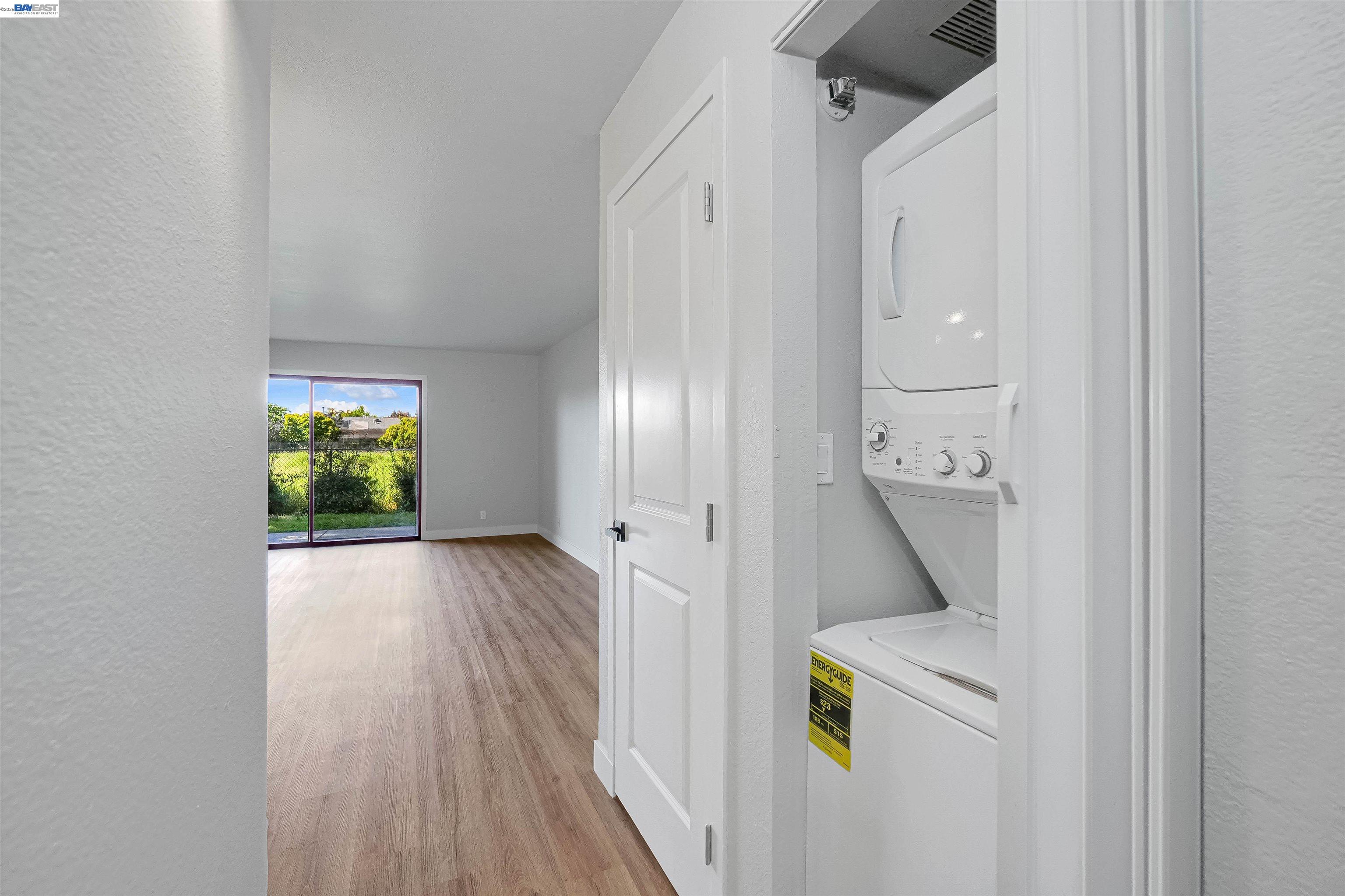 27949 Thornton Ct # 1B, Hayward CA 94544 — photo 7
