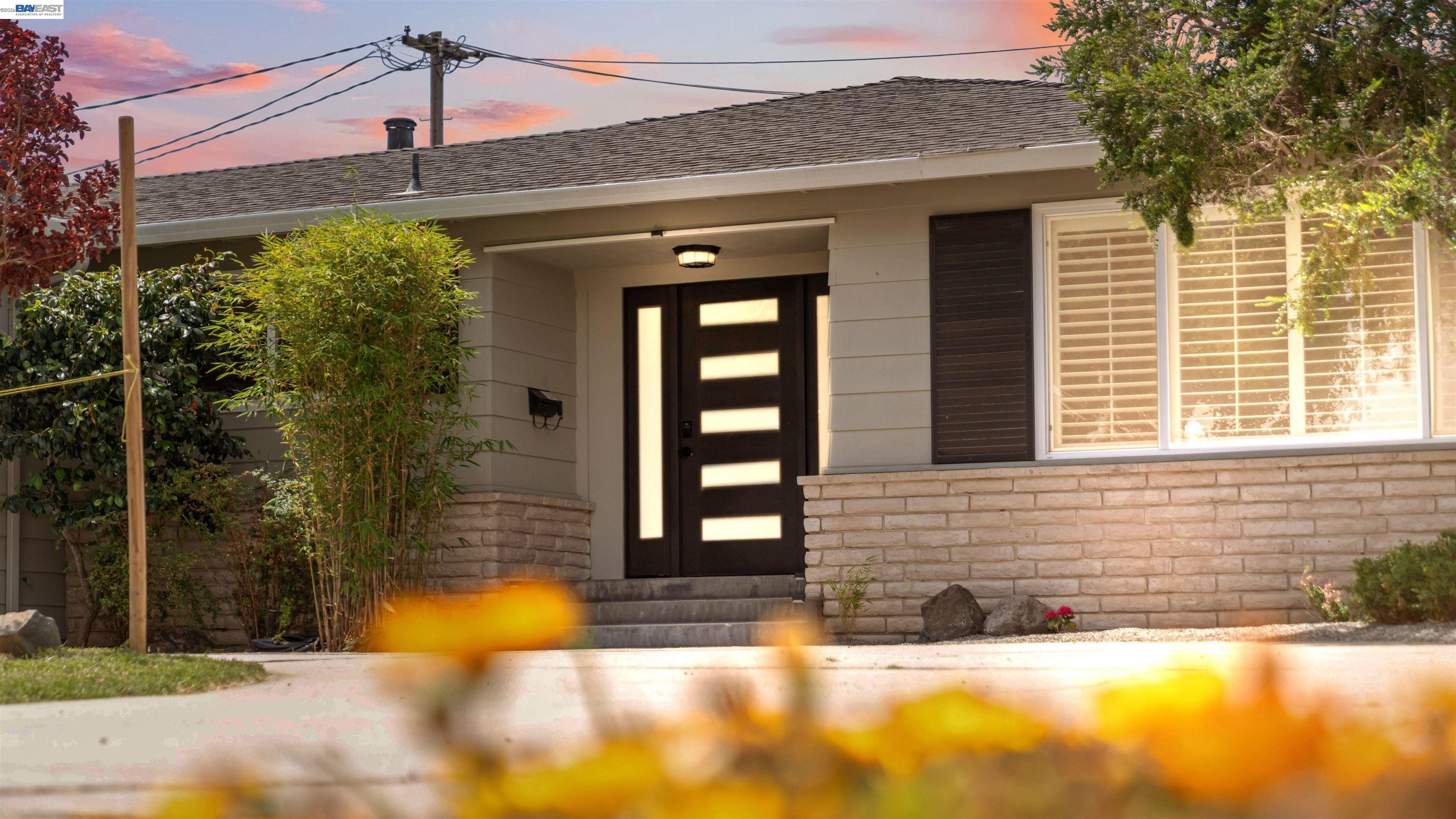 Front Image Thumbnail for BE41140666