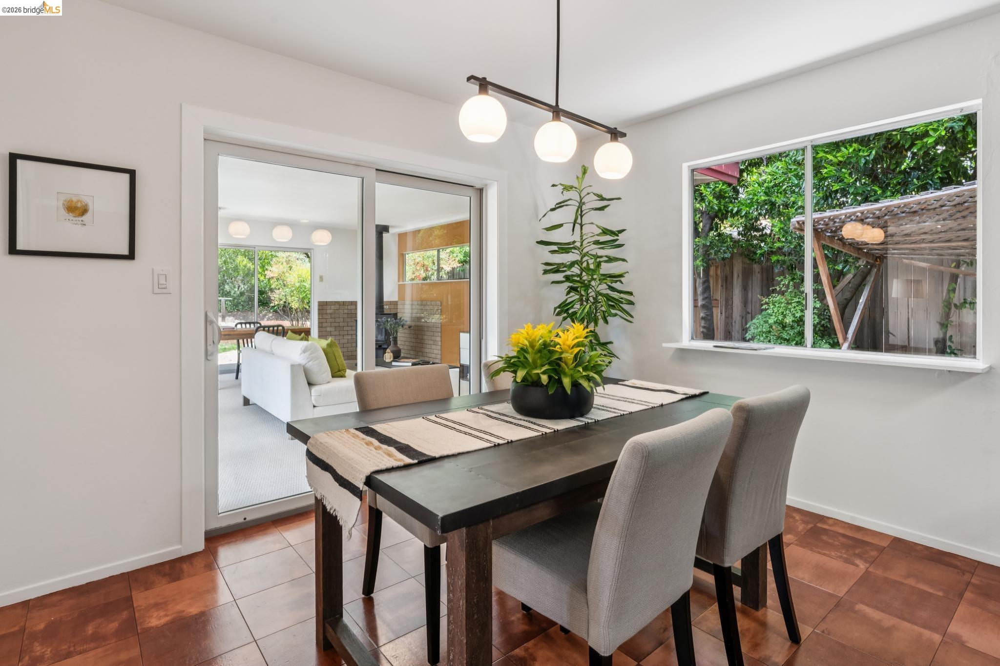 650 Marlesta Rd, Pinole CA 94564 — photo 18