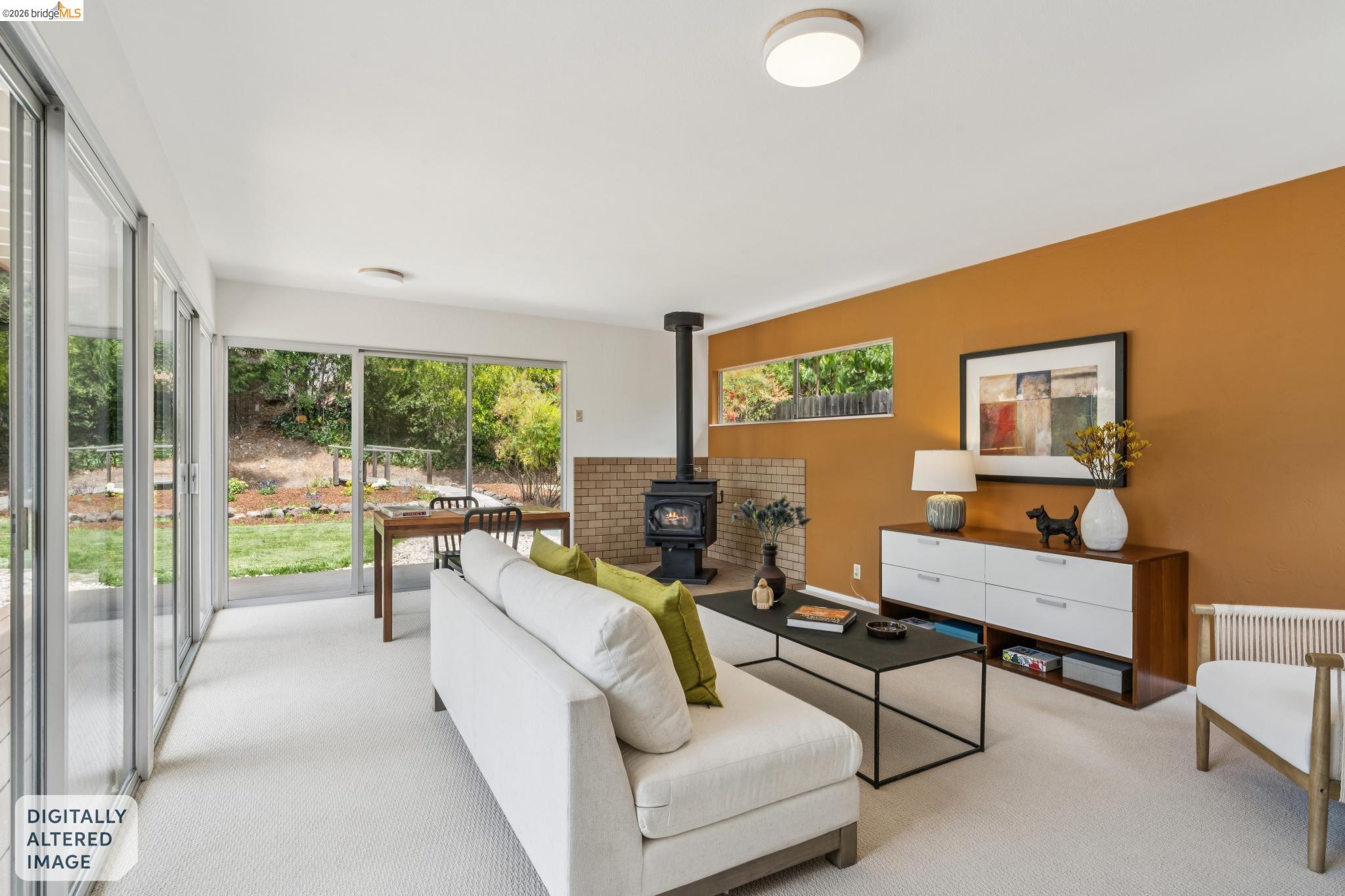 650 Marlesta Rd, Pinole CA 94564 — photo 26