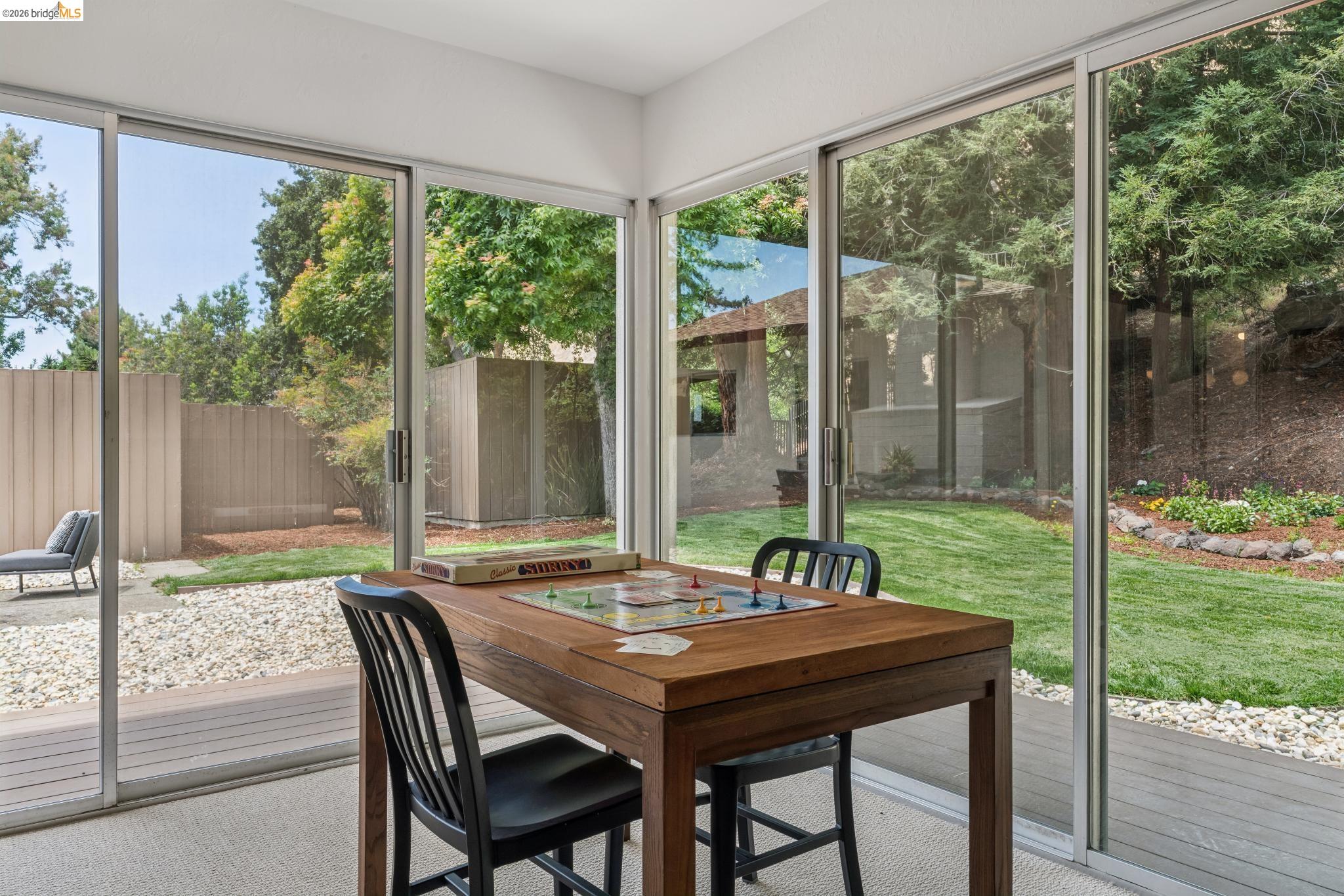 650 Marlesta Rd, Pinole CA 94564 — photo 33