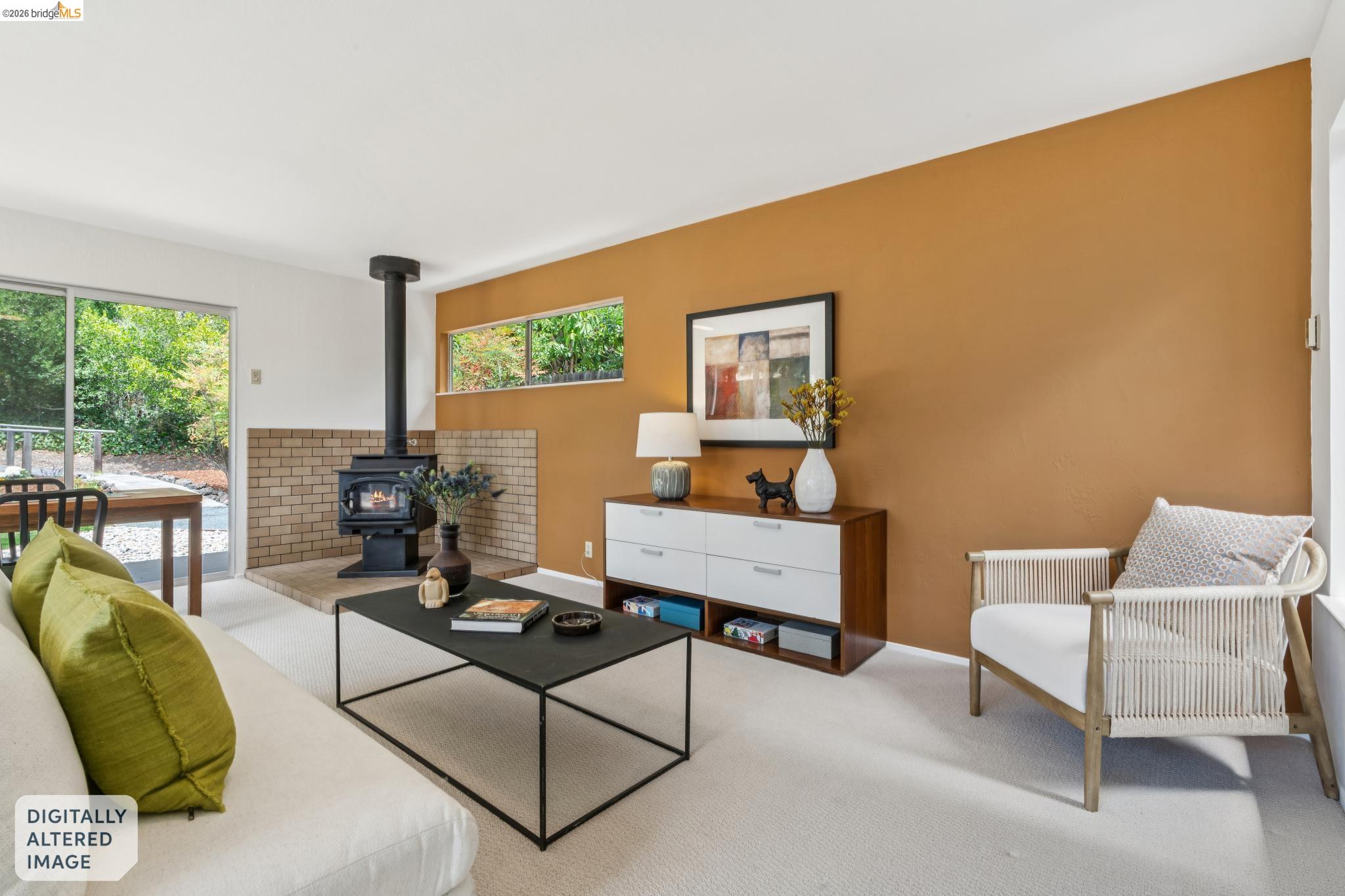 650 Marlesta Rd, Pinole CA 94564 — photo 36