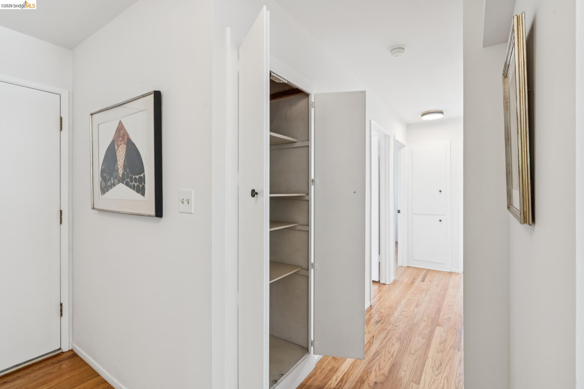 650 Marlesta Rd, Pinole CA 94564 — photo 37
