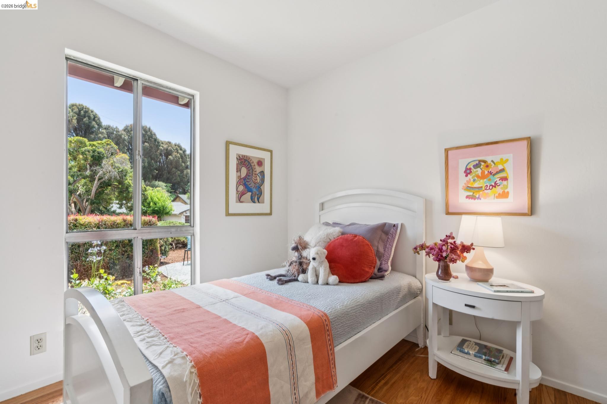 650 Marlesta Rd, Pinole CA 94564 — photo 39
