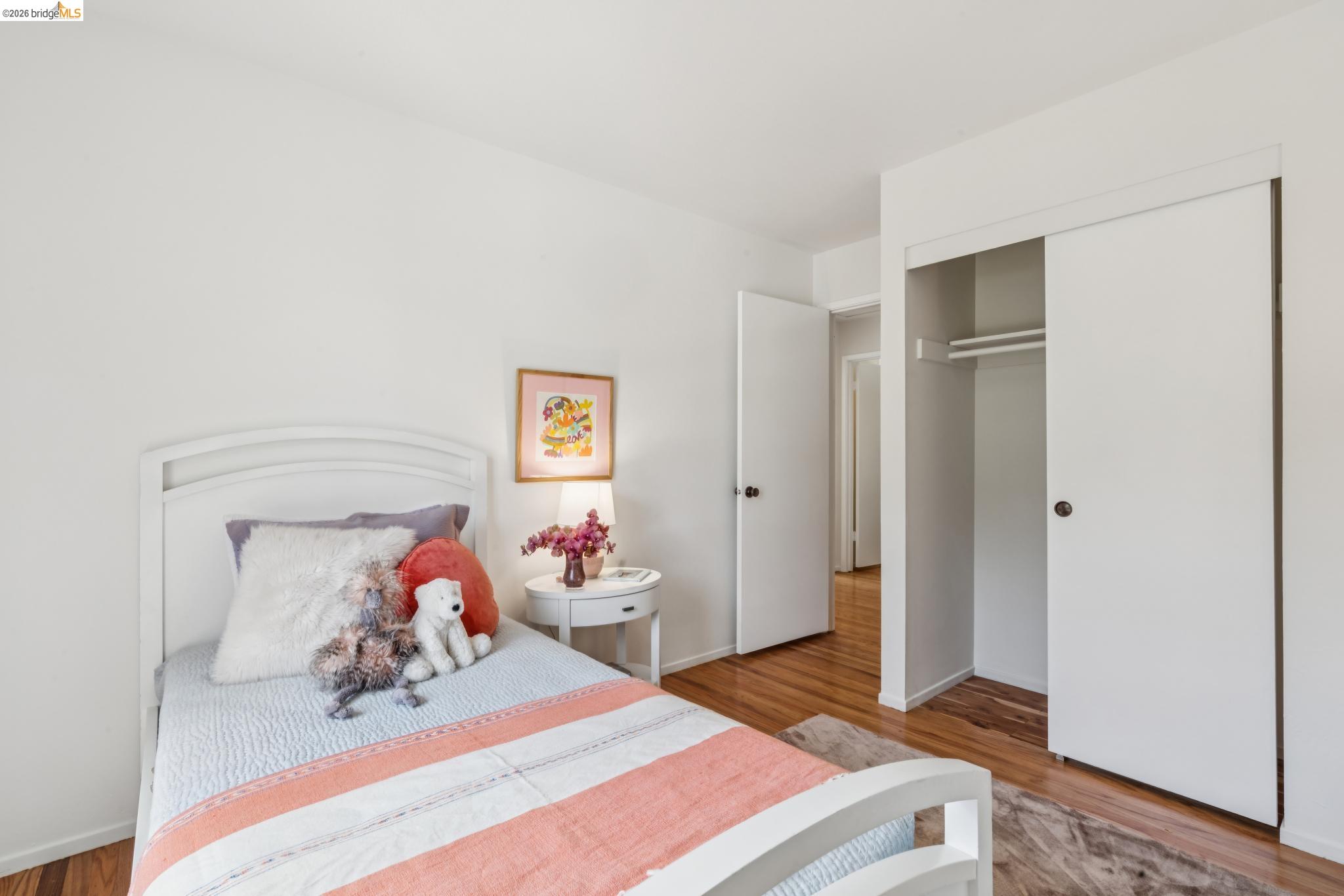 650 Marlesta Rd, Pinole CA 94564 — photo 40