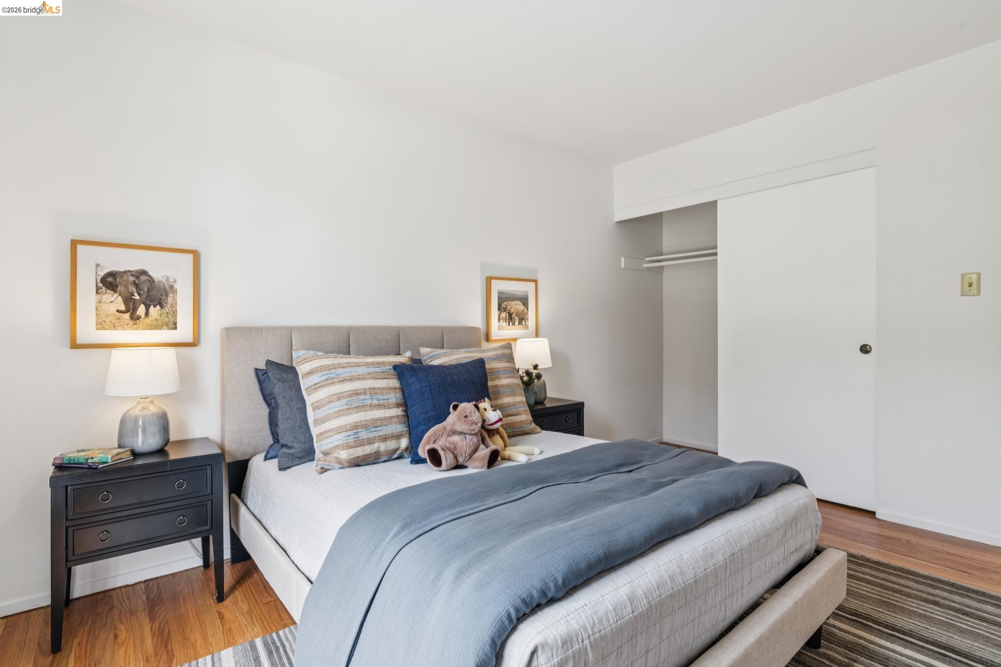 650 Marlesta Rd, Pinole CA 94564 — photo 44
