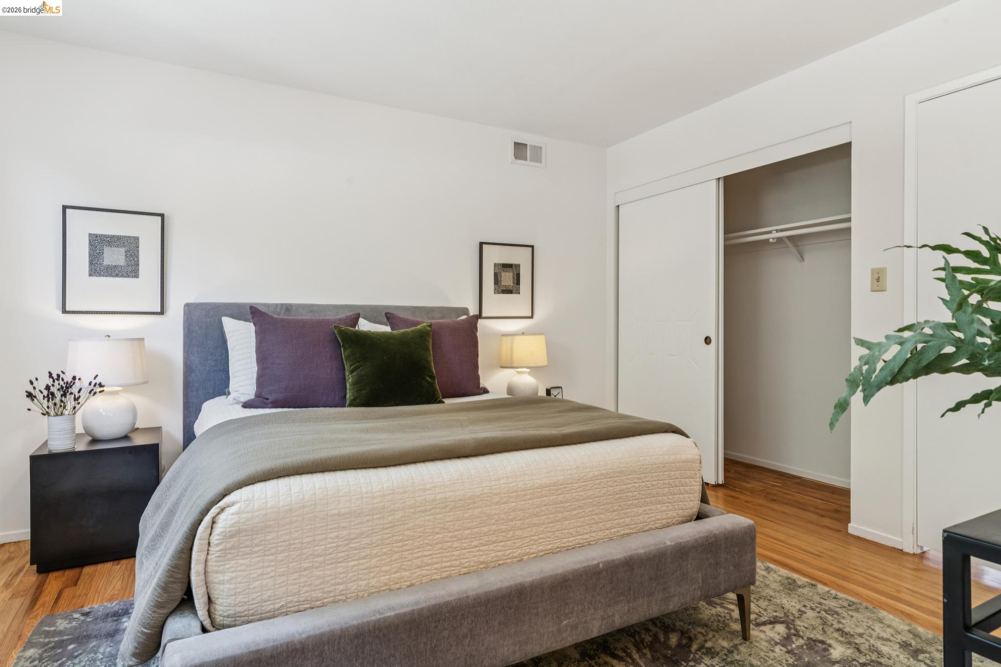 650 Marlesta Rd, Pinole CA 94564 — photo 45