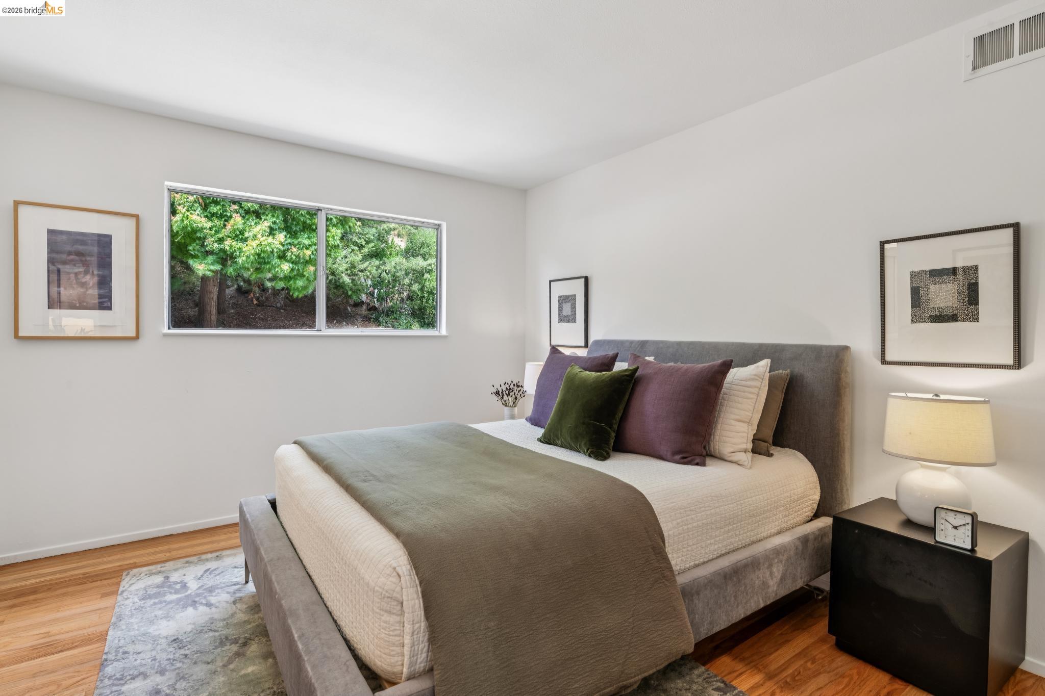 650 Marlesta Rd, Pinole CA 94564 — photo 46