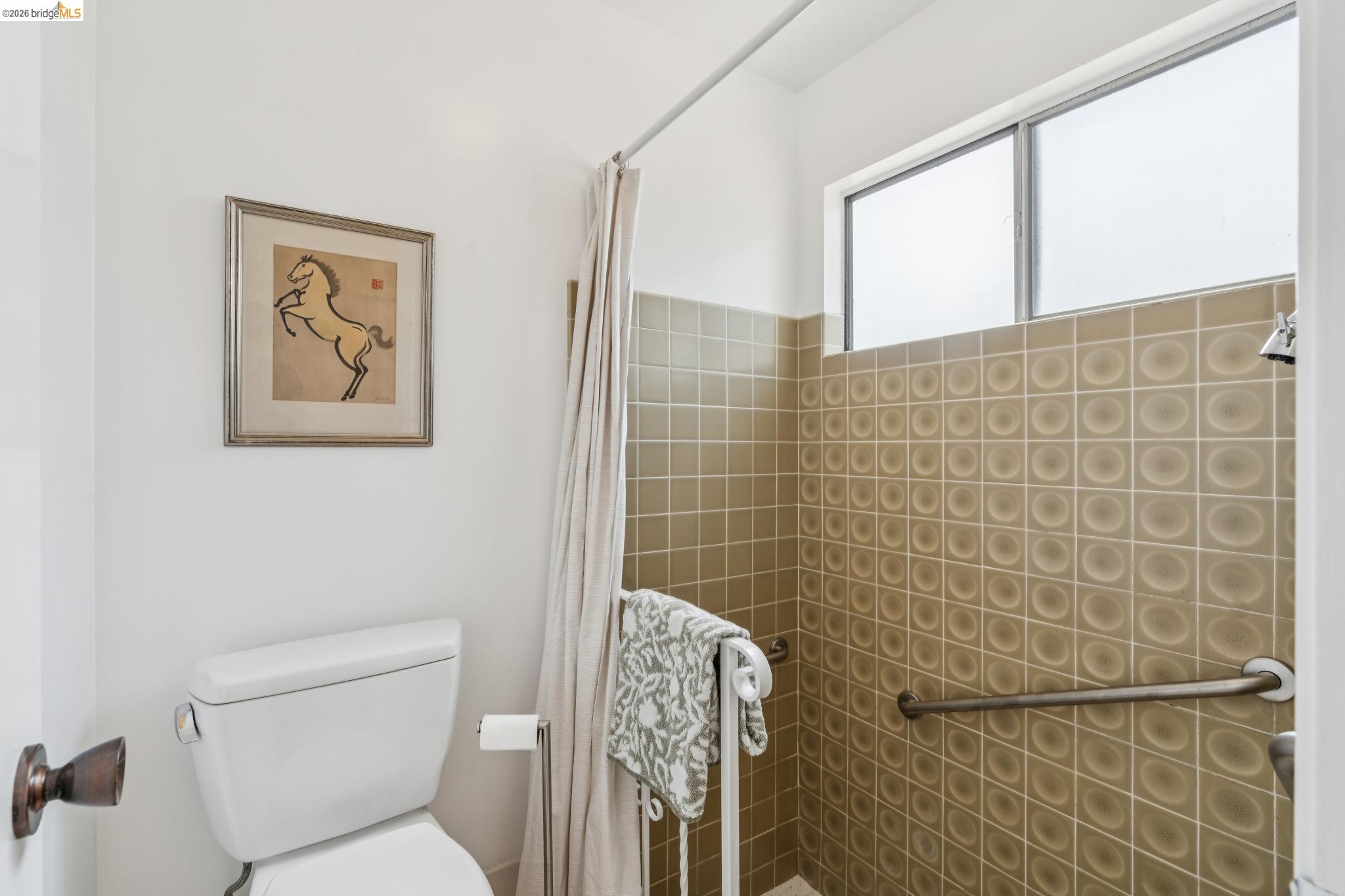 650 Marlesta Rd, Pinole CA 94564 — photo 49
