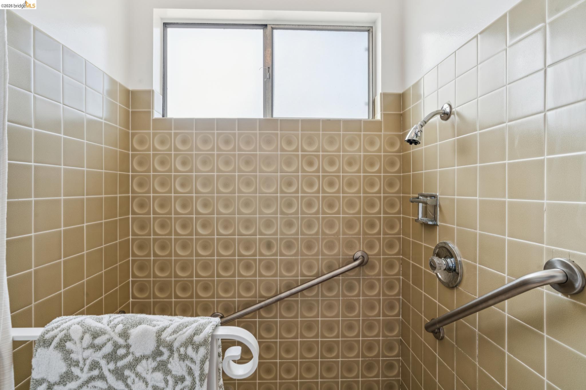 650 Marlesta Rd, Pinole CA 94564 — photo 50