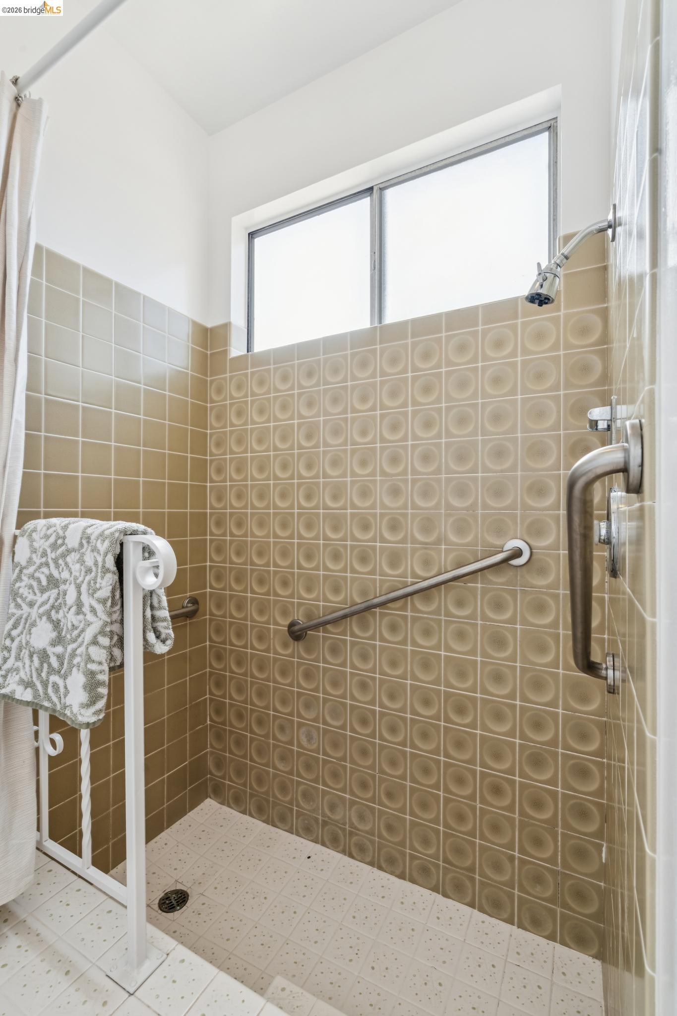 650 Marlesta Rd, Pinole CA 94564 — photo 51