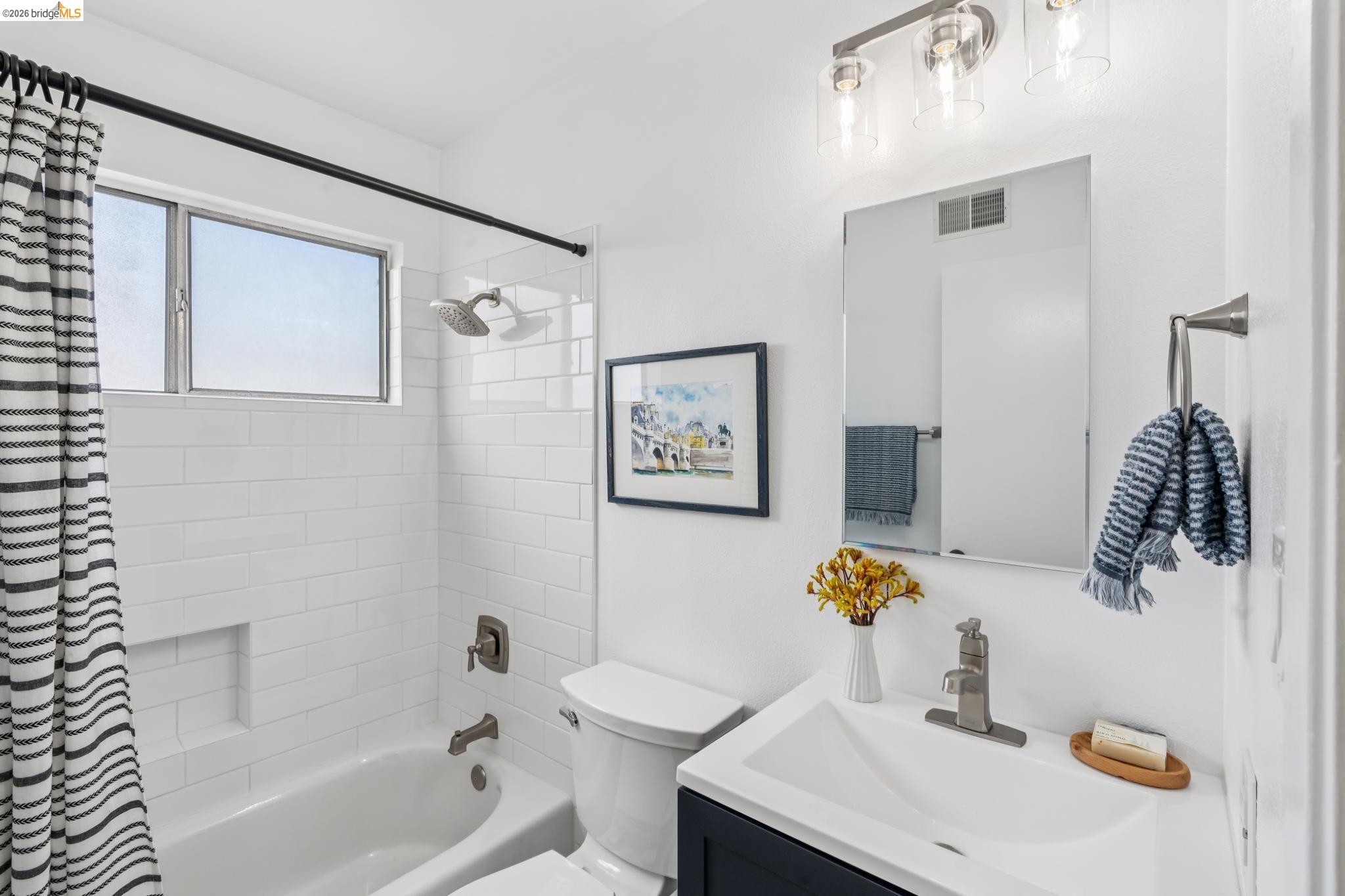 650 Marlesta Rd, Pinole CA 94564 — photo 52