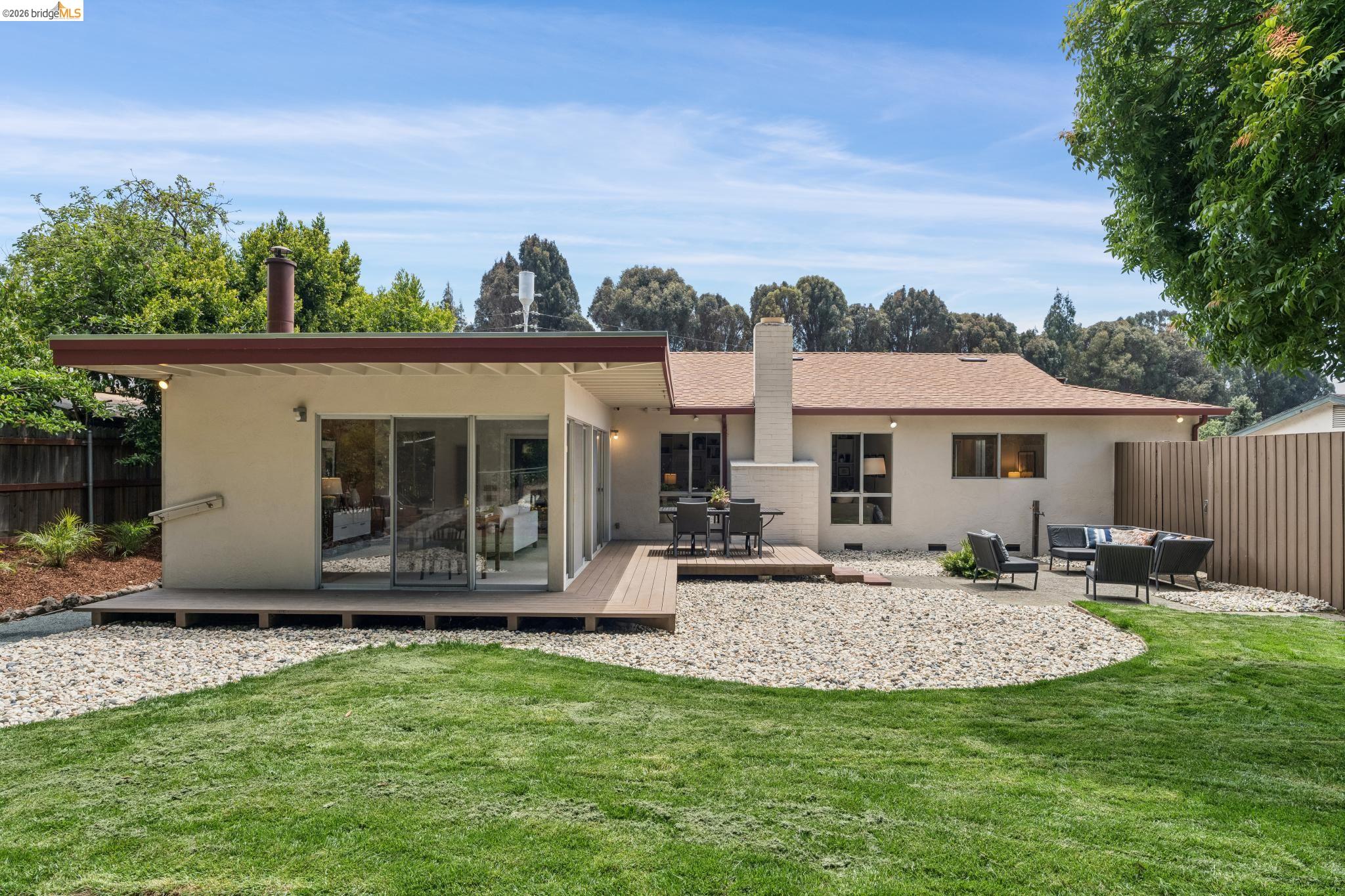650 Marlesta Rd, Pinole CA 94564 — photo 56