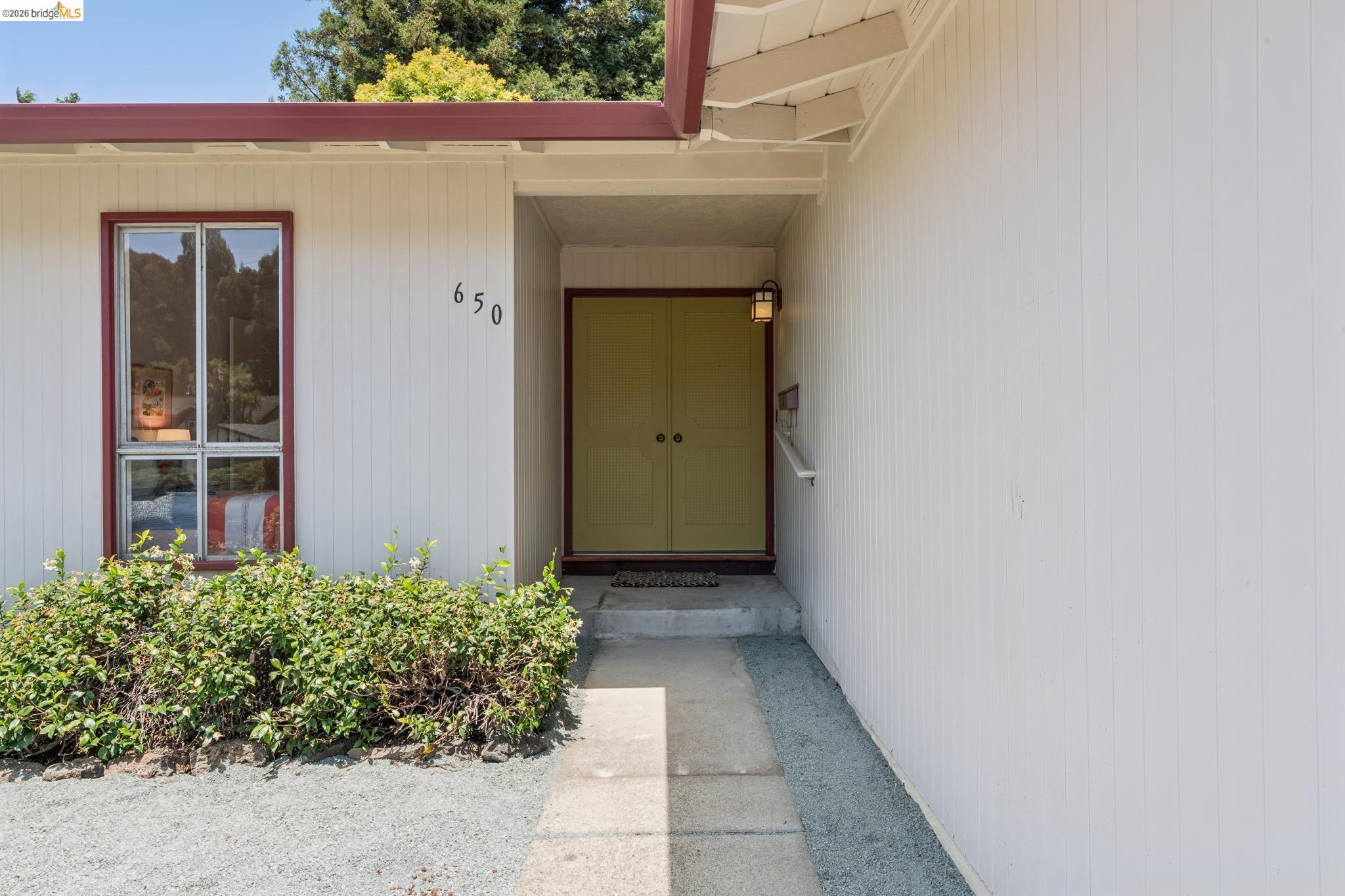 650 Marlesta Rd, Pinole CA 94564 — photo 7
