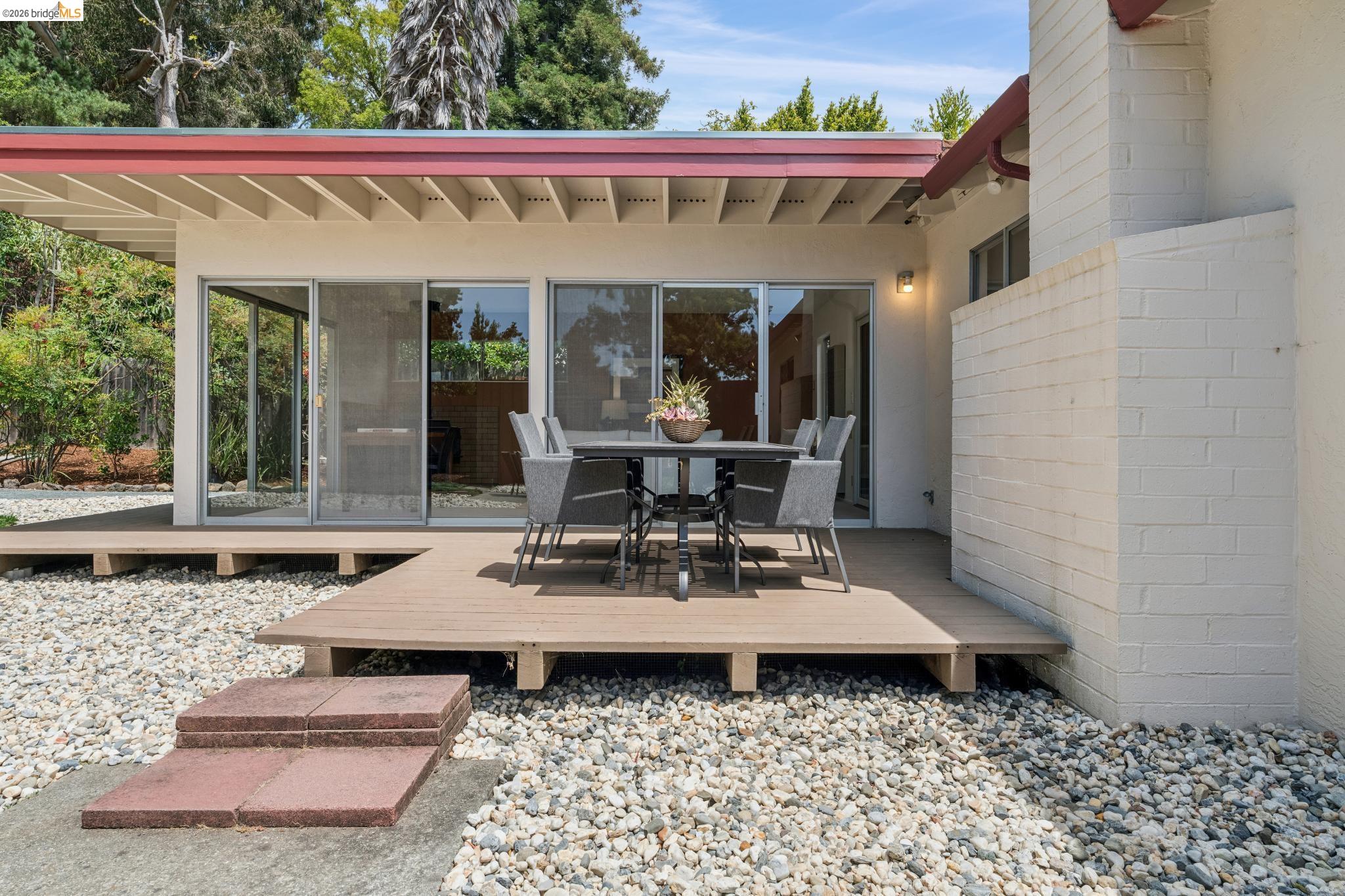 650 Marlesta Rd, Pinole CA 94564 — photo 64