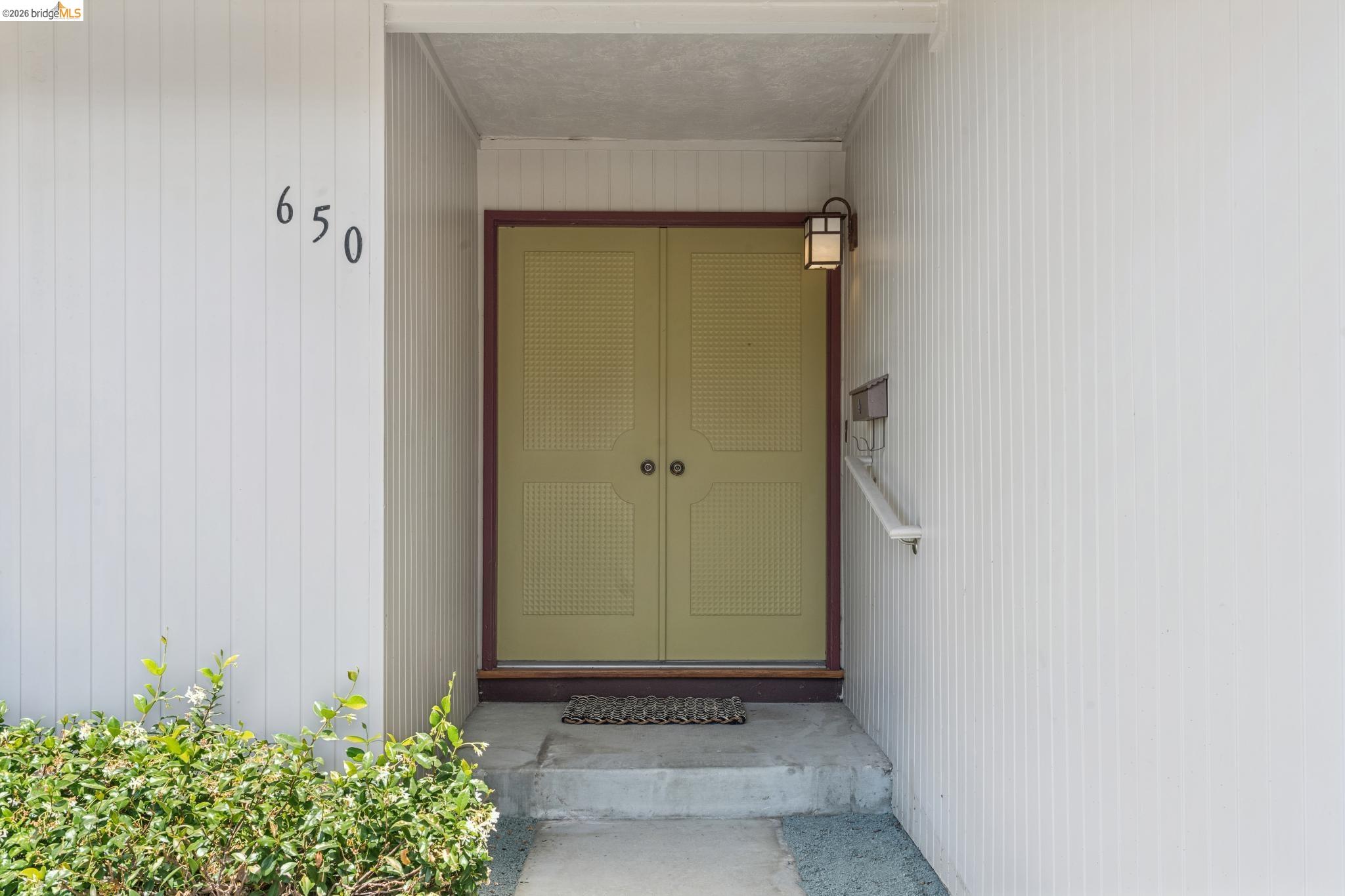 650 Marlesta Rd, Pinole CA 94564 — photo 8