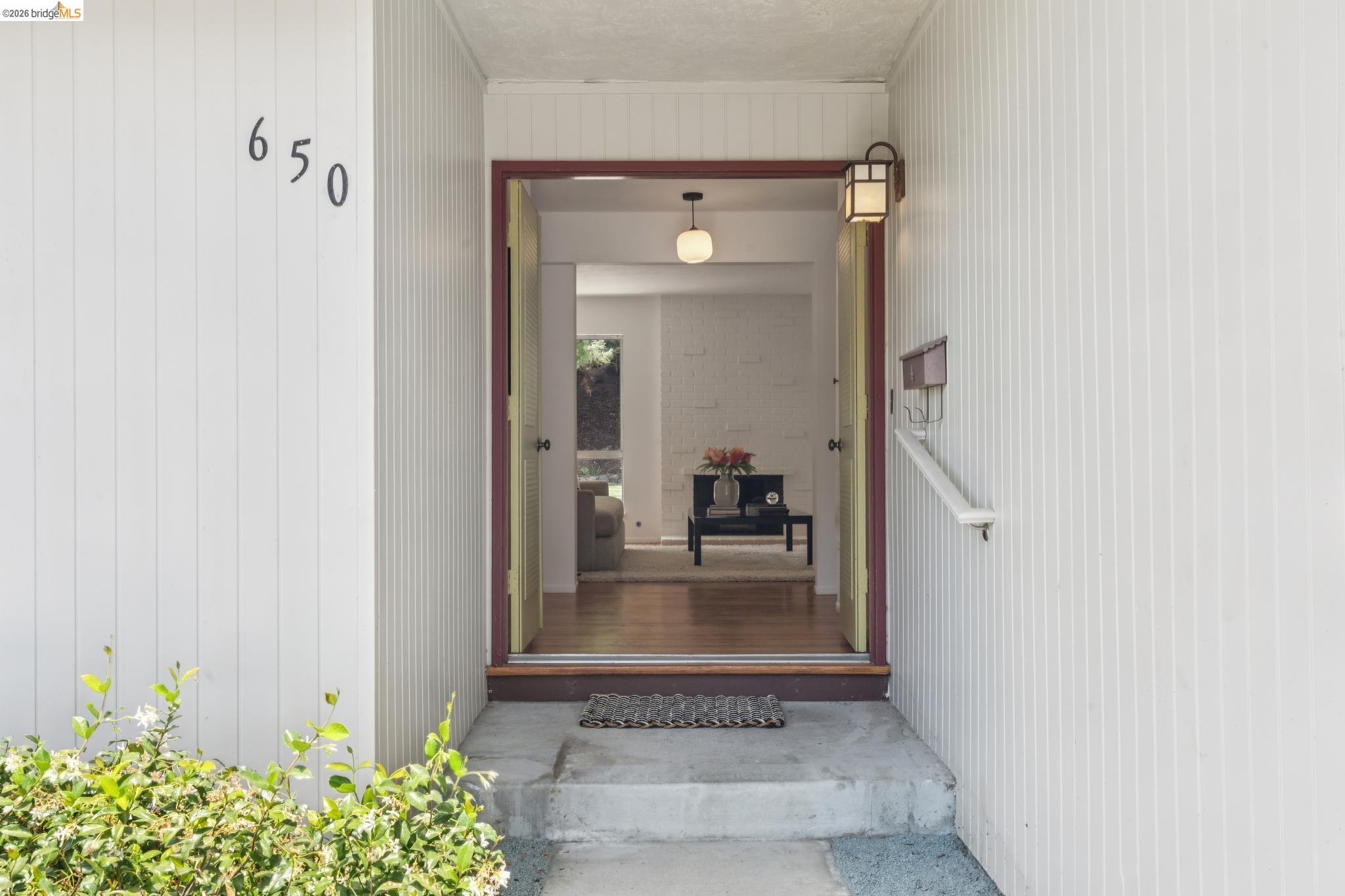 650 Marlesta Rd, Pinole CA 94564 — photo 9