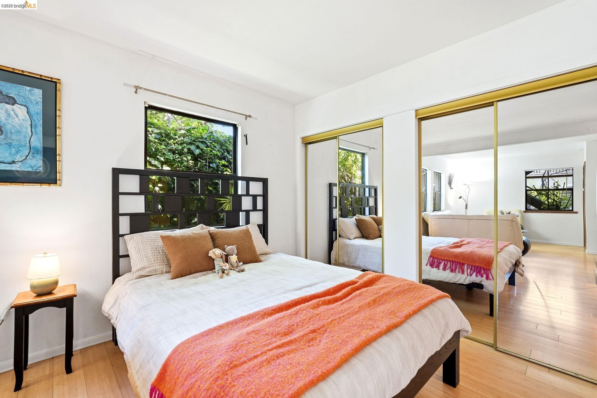 2915 Benvenue Ave # C, Berkeley CA 94705 — photo 13