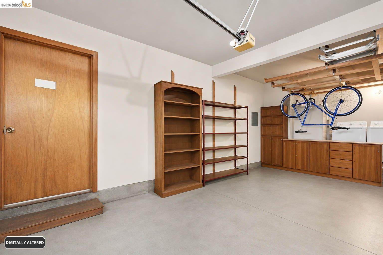 2915 Benvenue Ave # C, Berkeley CA 94705 — photo 16
