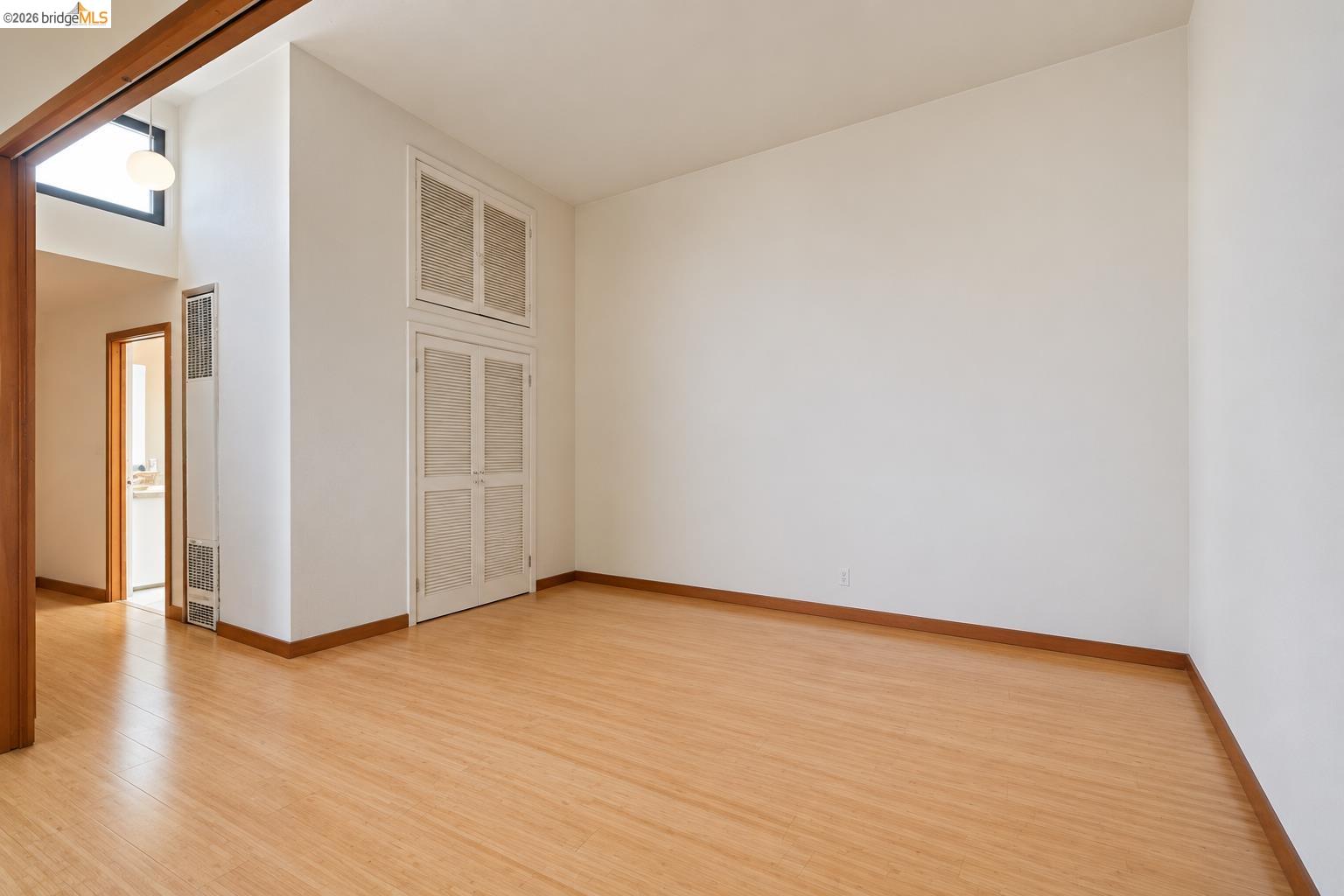 2915 Benvenue Ave # C, Berkeley CA 94705 — photo 28