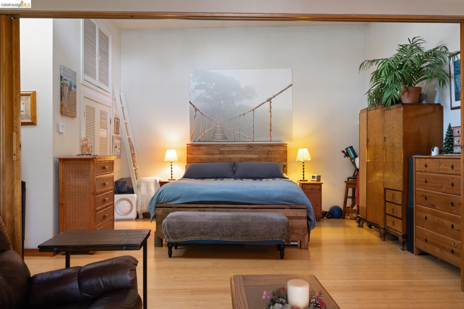 2915 Benvenue Ave # C, Berkeley CA 94705 — photo 37