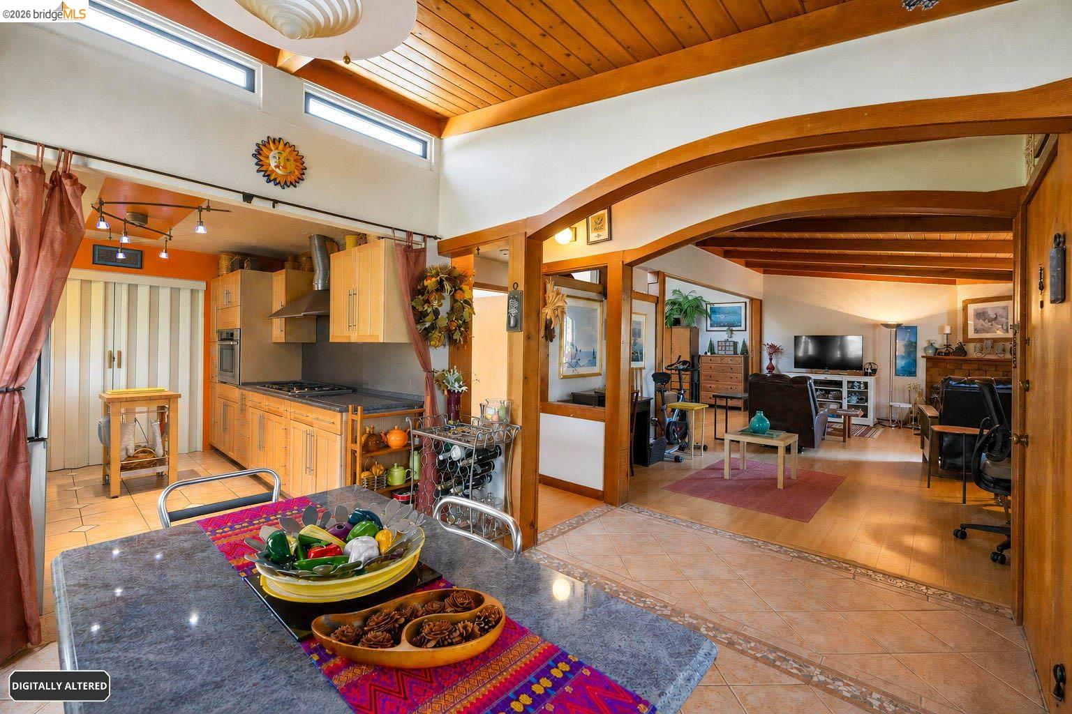 2915 Benvenue Ave # C, Berkeley CA 94705 — photo 46