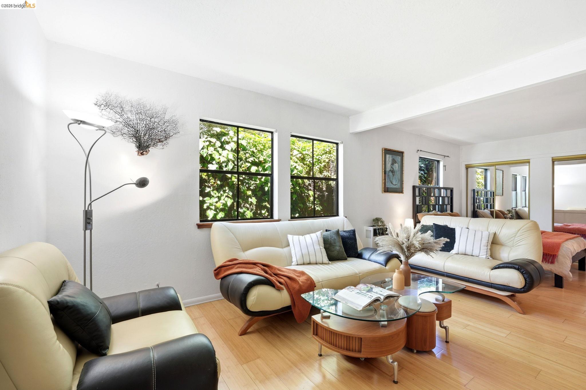 2915 Benvenue Ave # C, Berkeley CA 94705 — photo 6