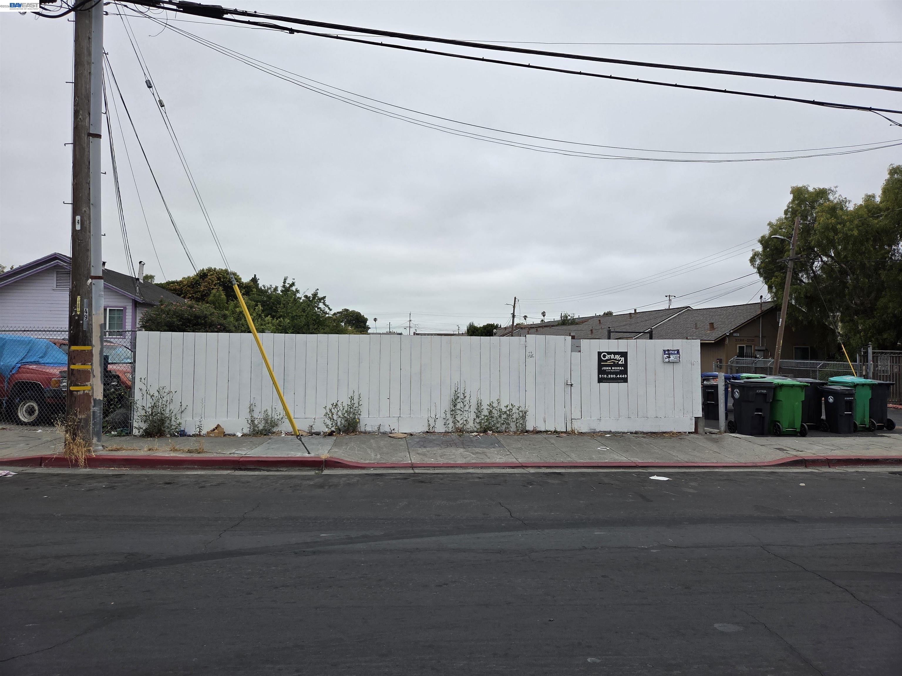 22329 S Garden Ave, Hayward CA 94541 — photo 2