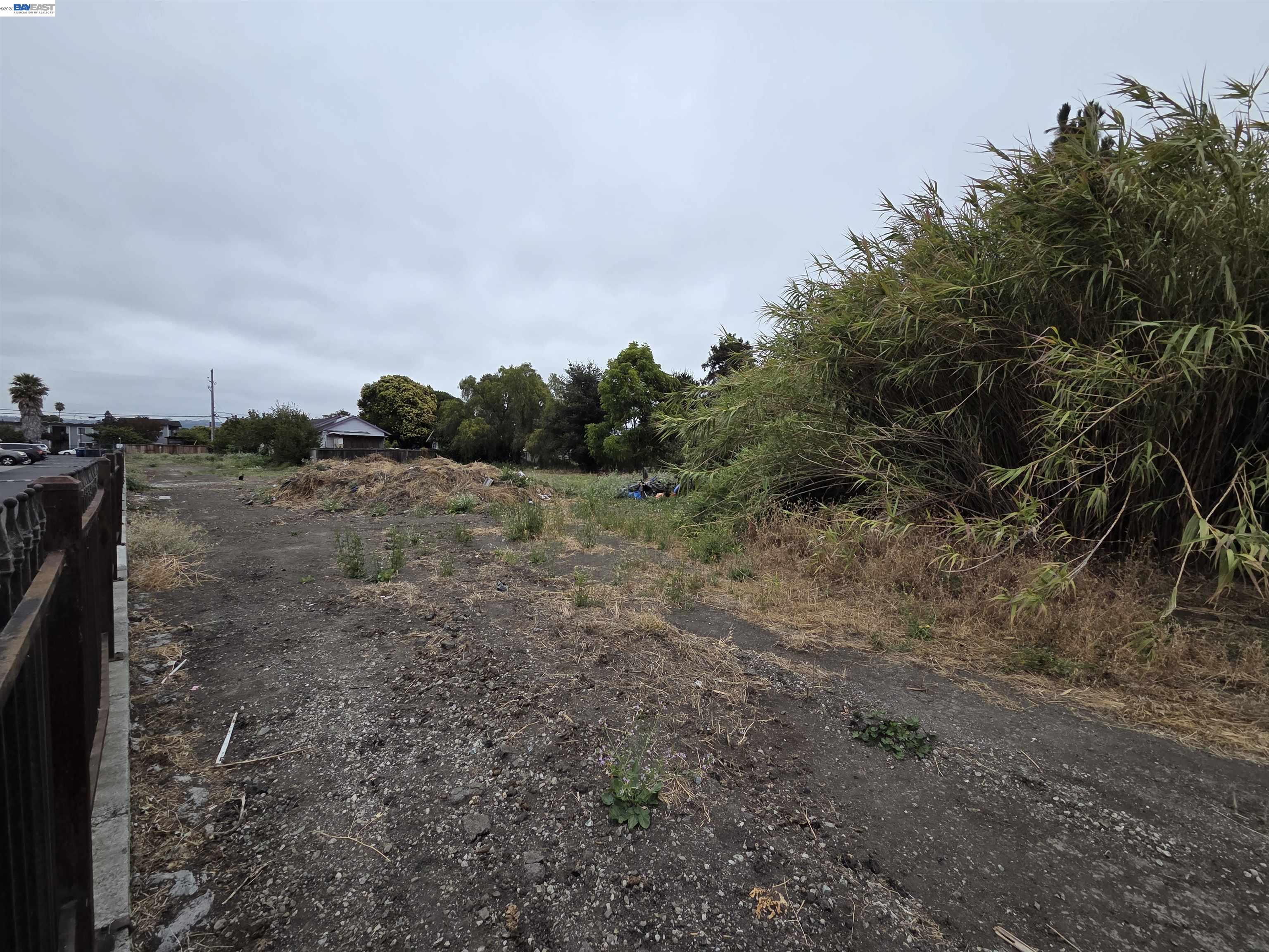 22329 S Garden Ave, Hayward CA 94541 — photo 2