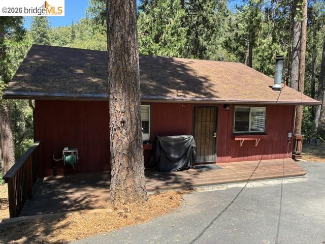 20573 Canyonview Dr, Tuolumne CA 95379 — photo 2