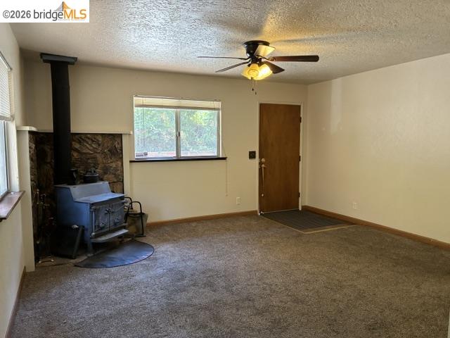 20573 Canyonview Dr, Tuolumne CA 95379 — photo 4