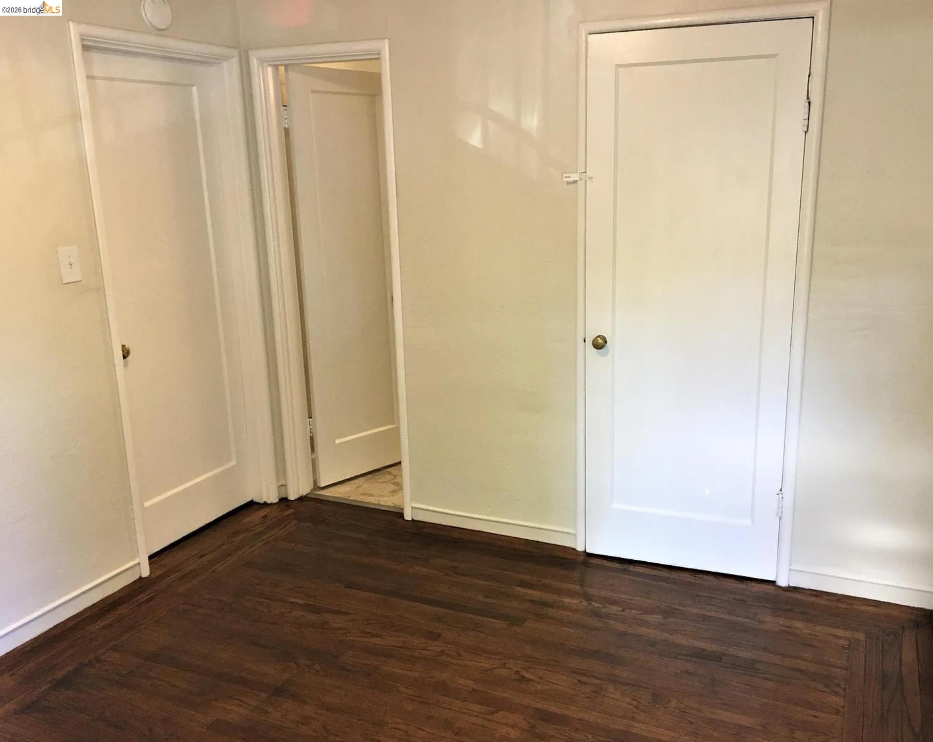 3207-3213 Ellis St, Berkeley CA 94703 — photo 9