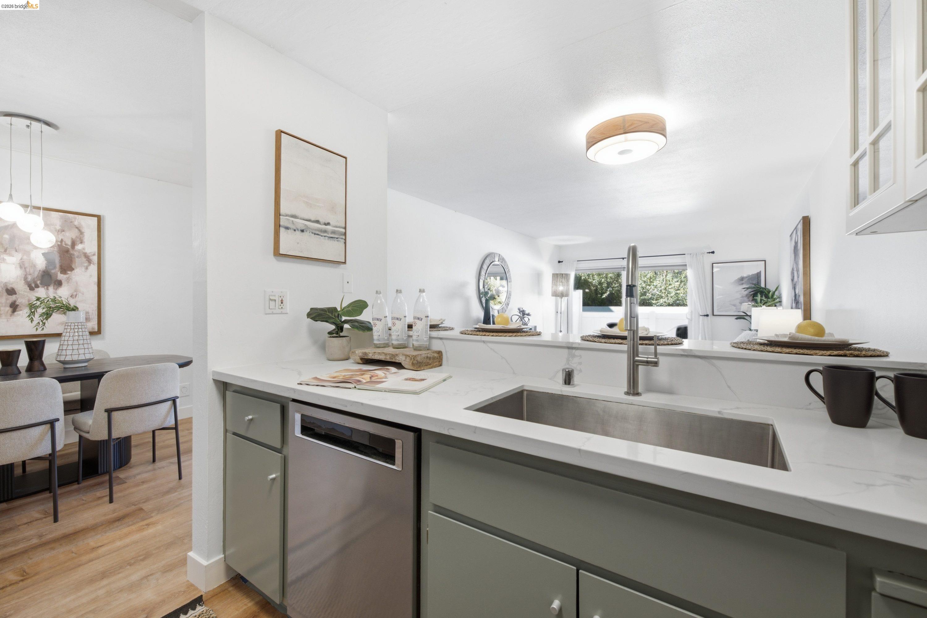 288 Whitmore St # 121, Oakland CA 94611 — photo 12