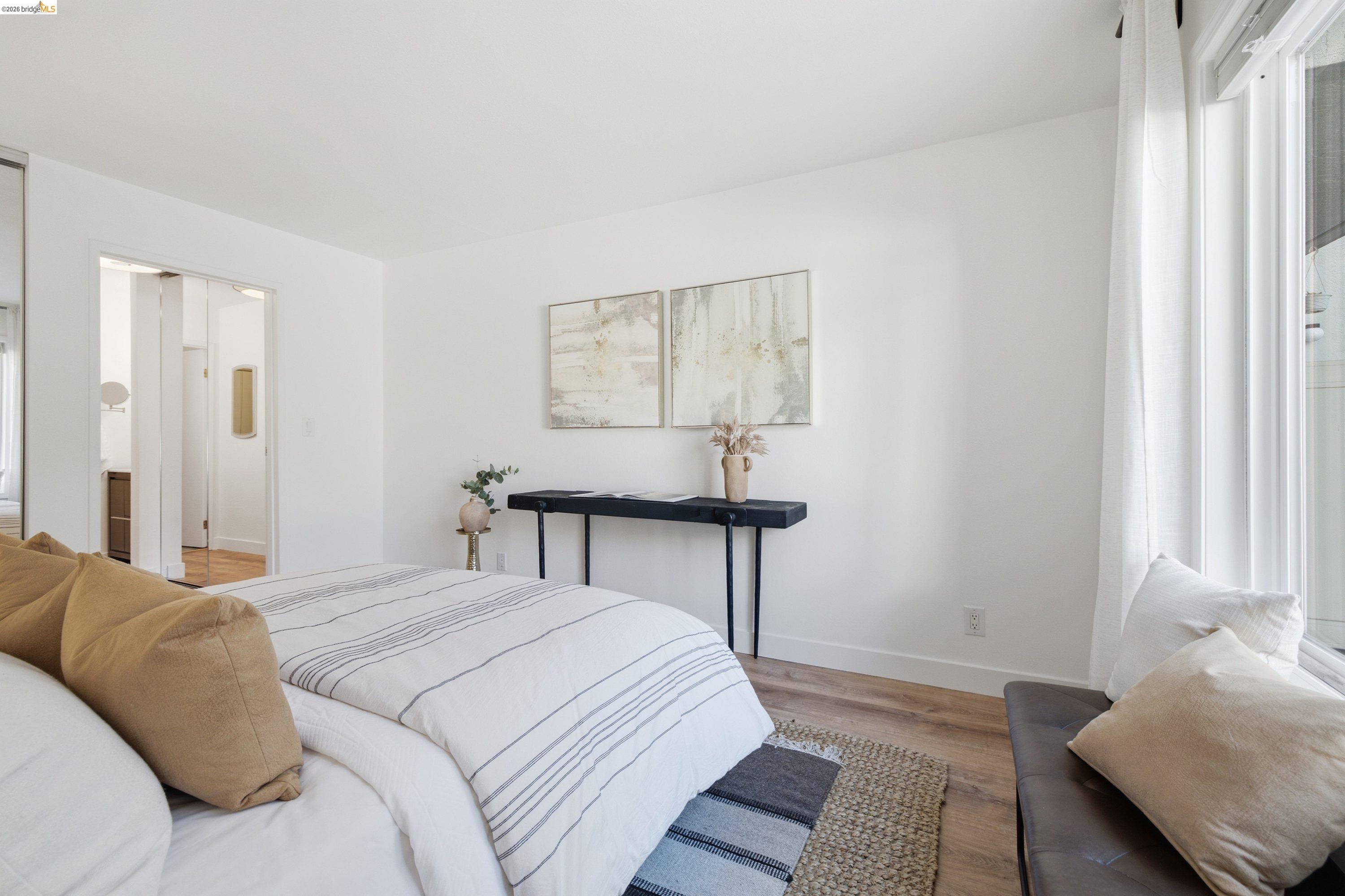 288 Whitmore St # 121, Oakland CA 94611 — photo 15