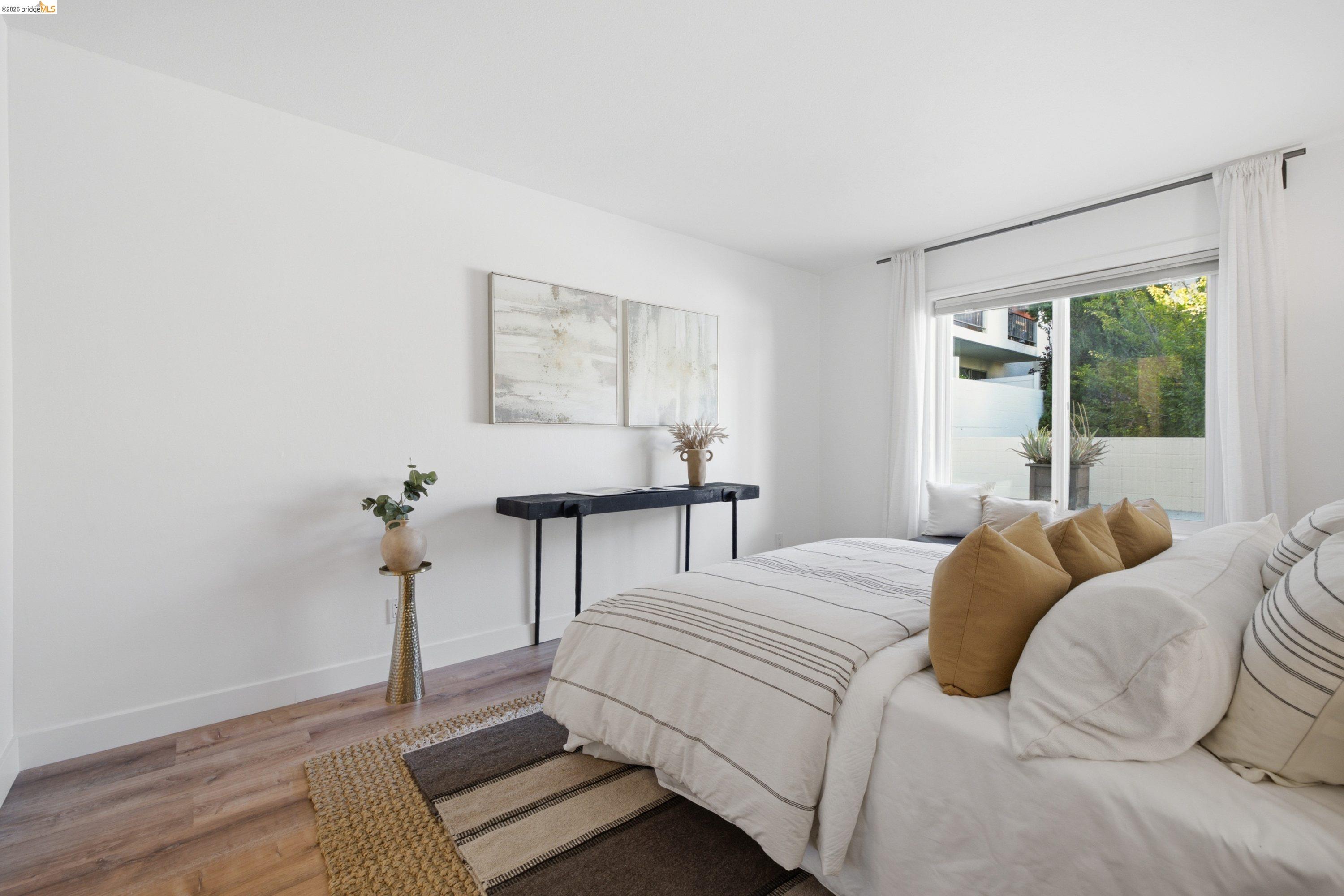 288 Whitmore St # 121, Oakland CA 94611 — photo 17