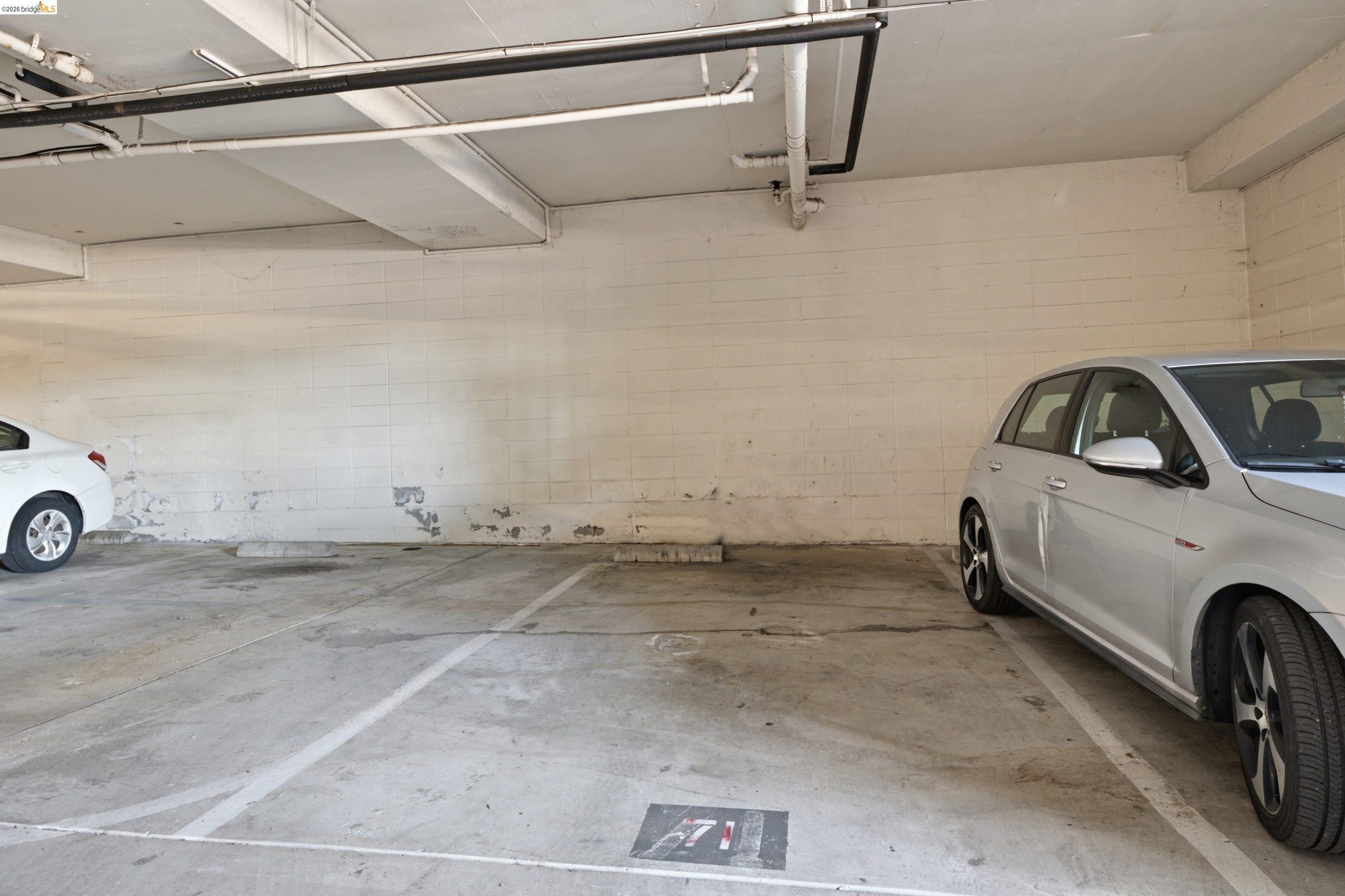 288 Whitmore St # 121, Oakland CA 94611 — photo 30