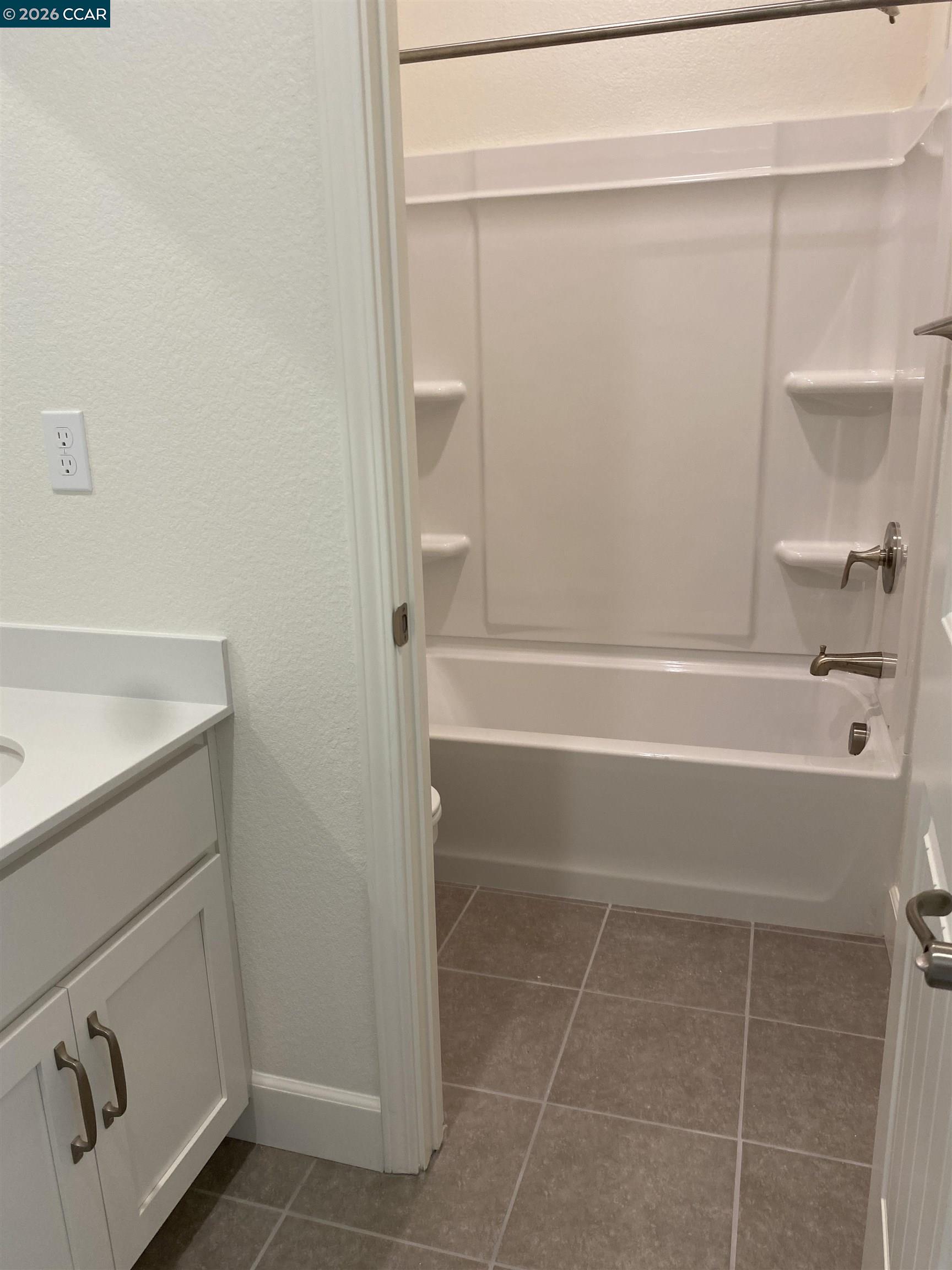 527 Yarrow Drive, Fairfield CA 94534 — photo 13