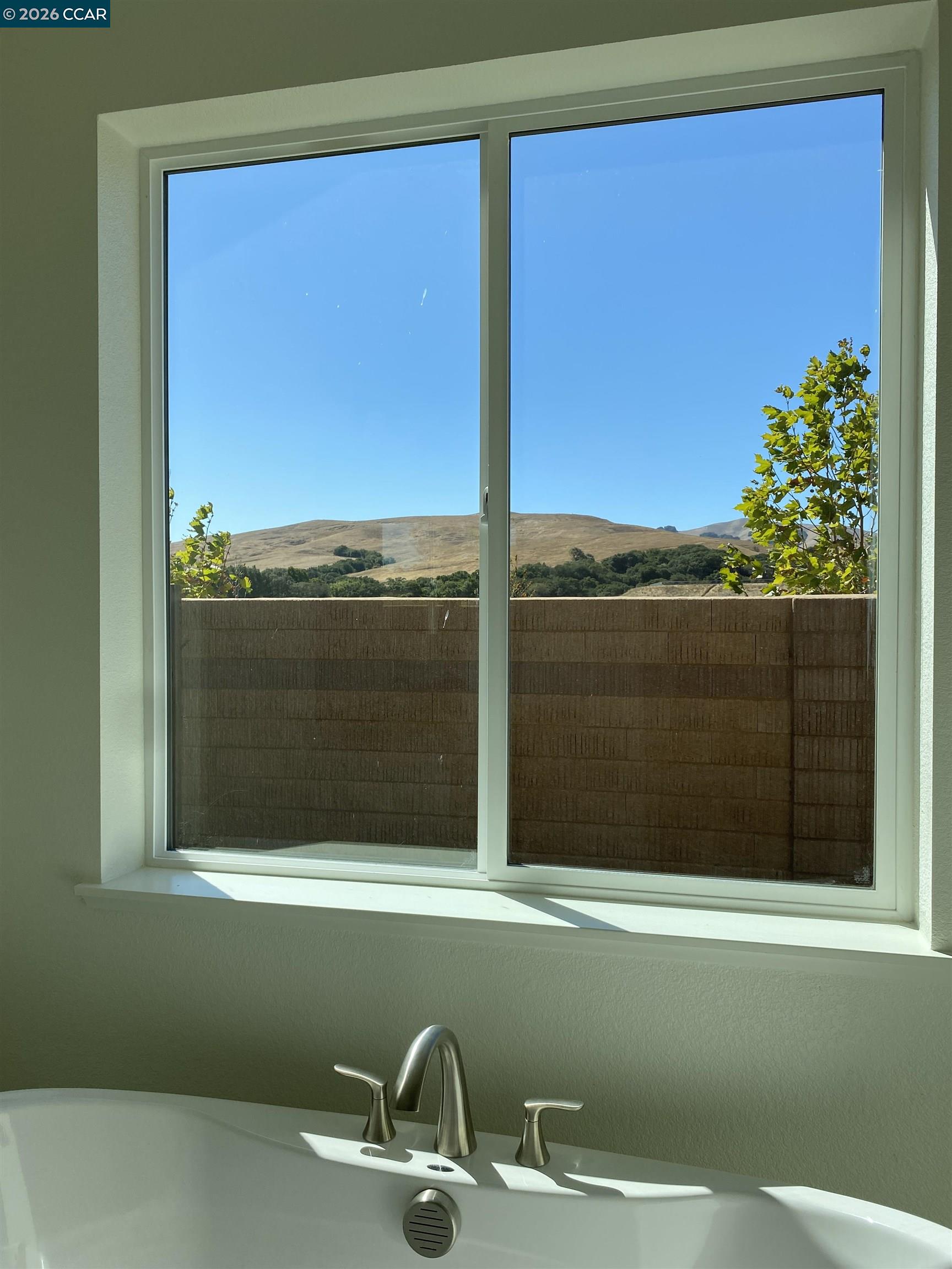 527 Yarrow Drive, Fairfield CA 94534 — photo 14