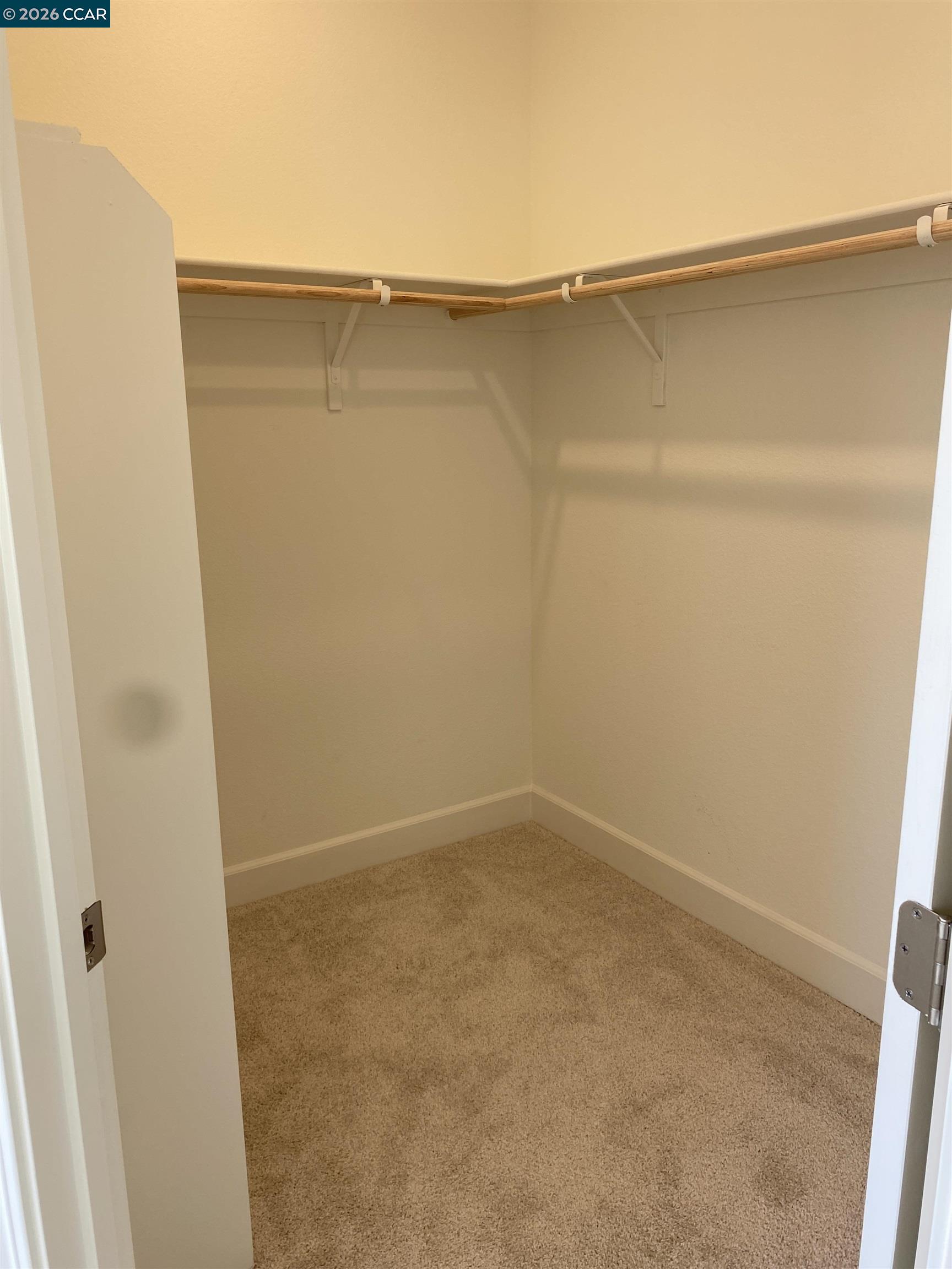 527 Yarrow Drive, Fairfield CA 94534 — photo 18