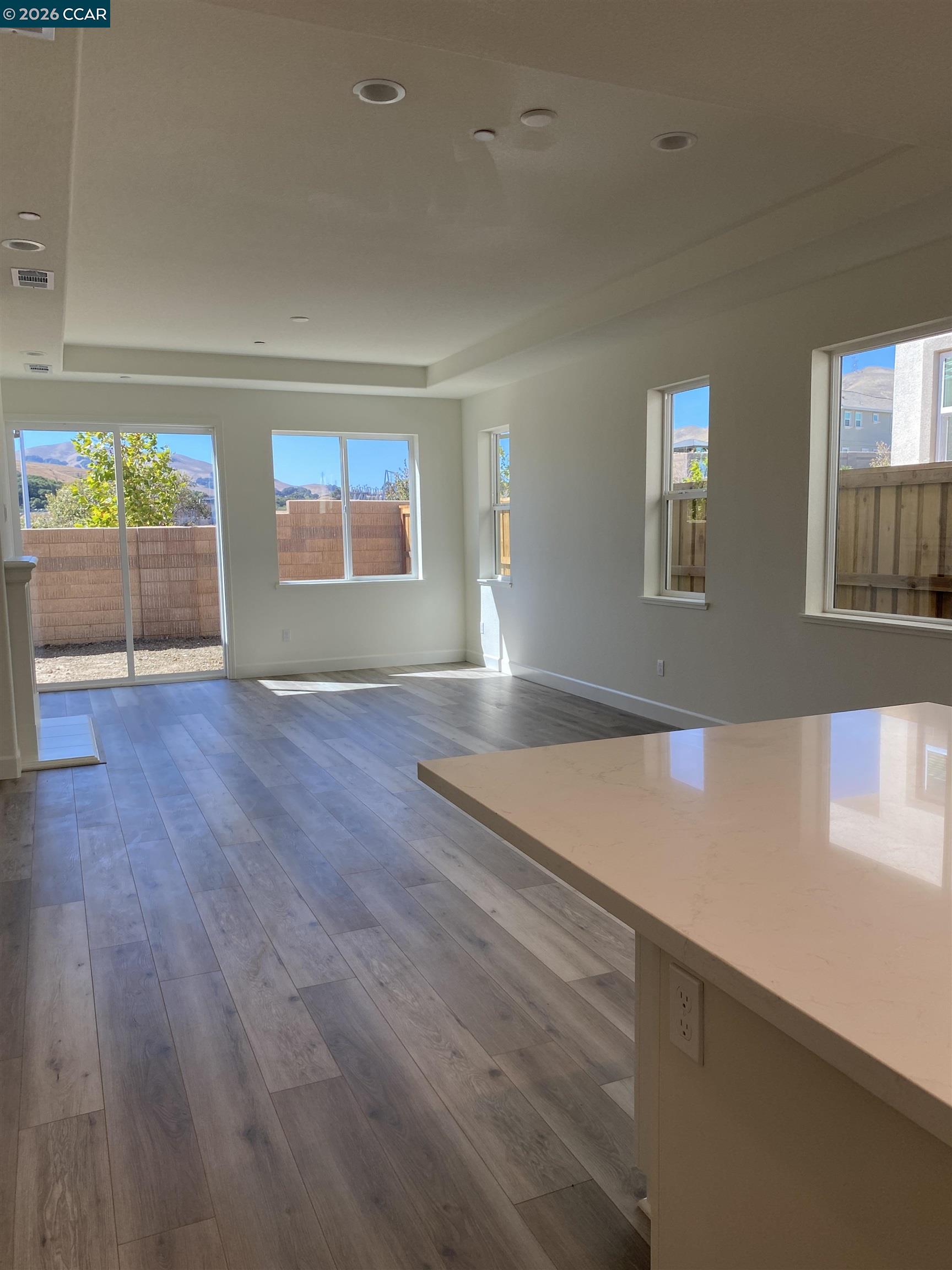 527 Yarrow Drive, Fairfield CA 94534 — photo 9