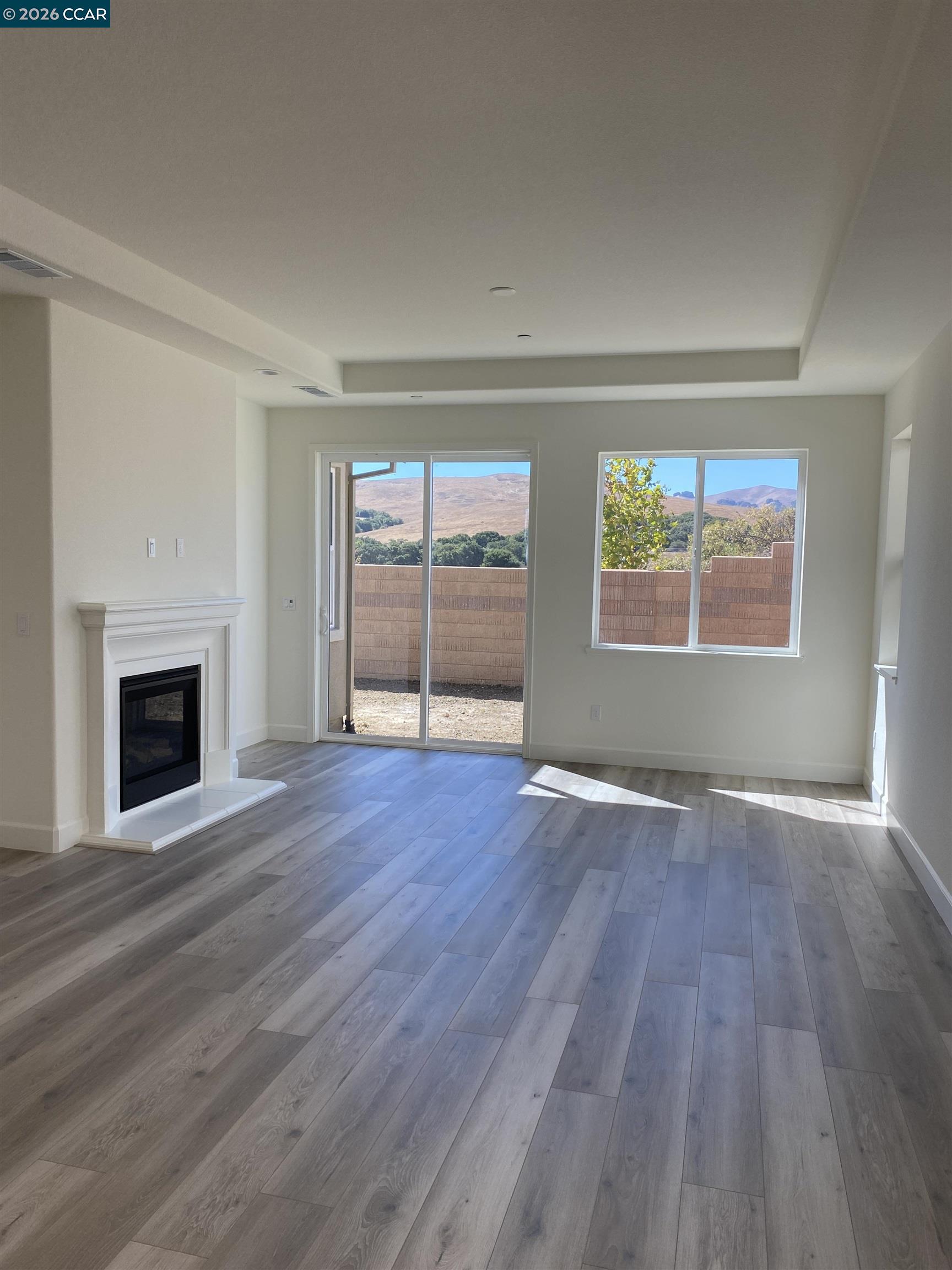 527 Yarrow Drive, Fairfield CA 94534 — photo 10