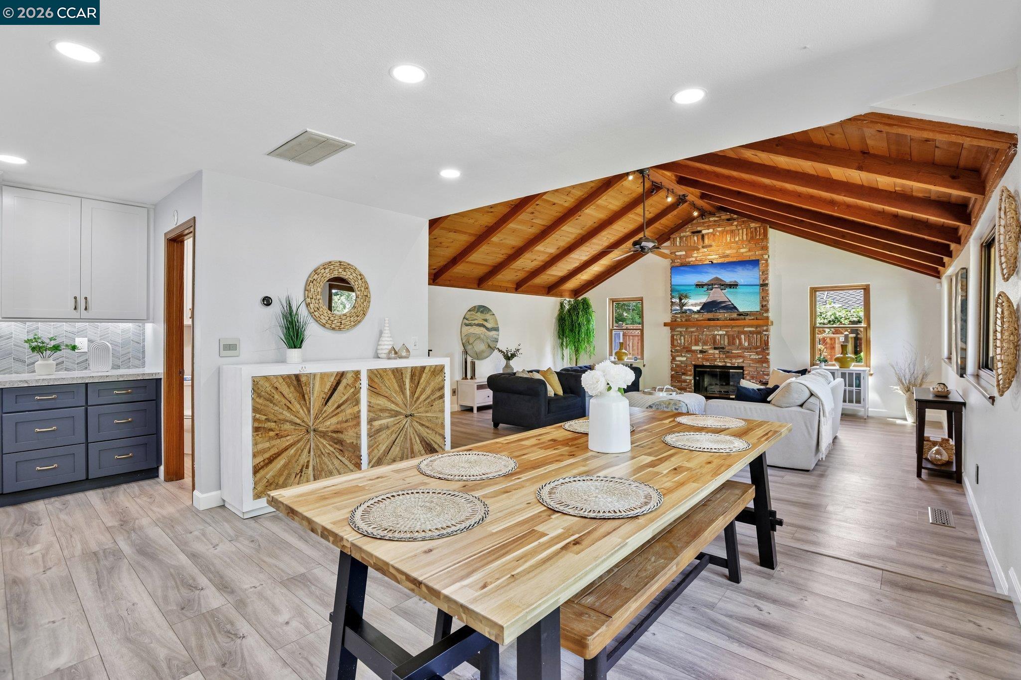 1977 Altair Ave, Livermore CA 94550 — photo 18