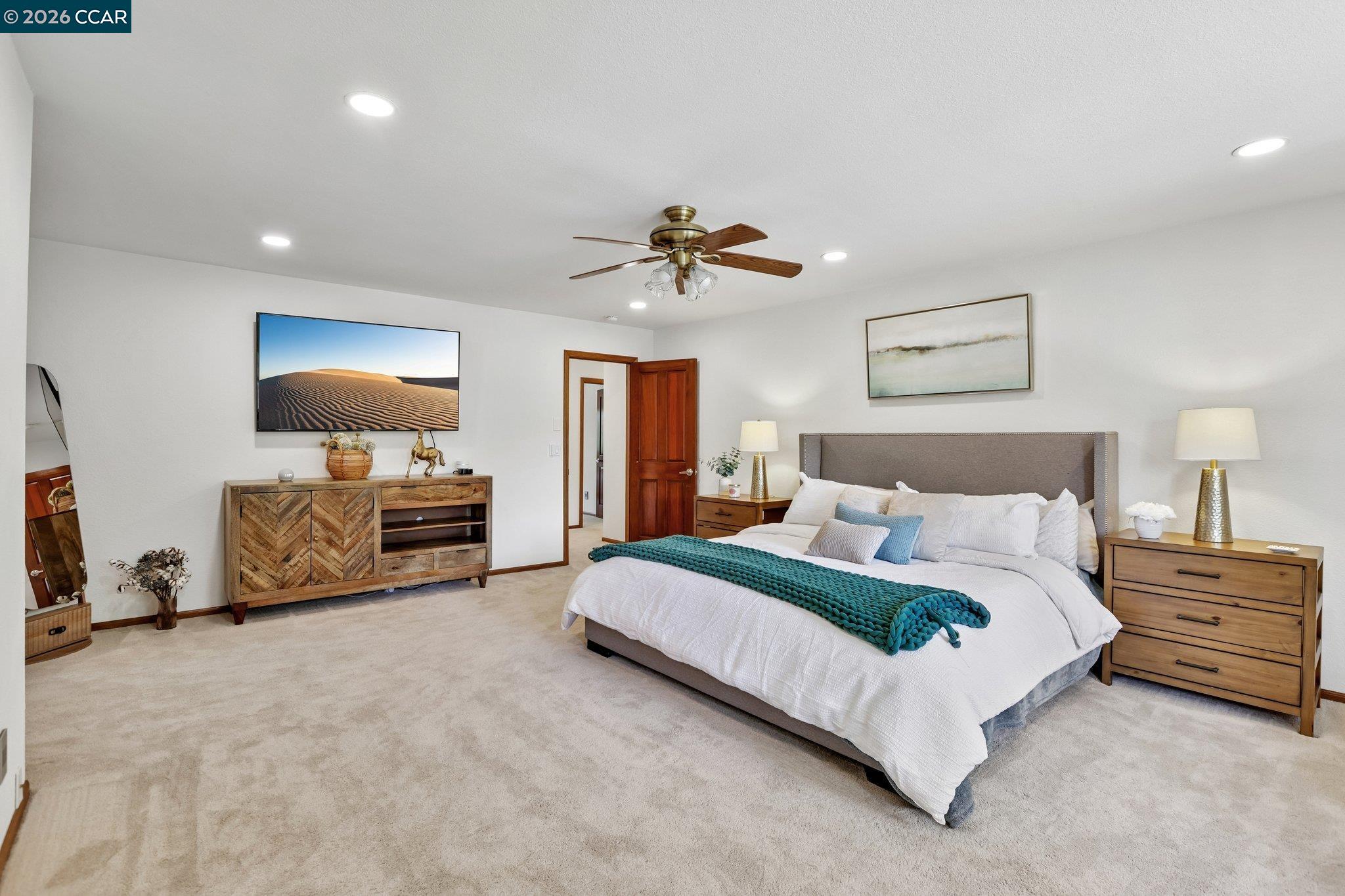 1977 Altair Ave, Livermore CA 94550 — photo 23