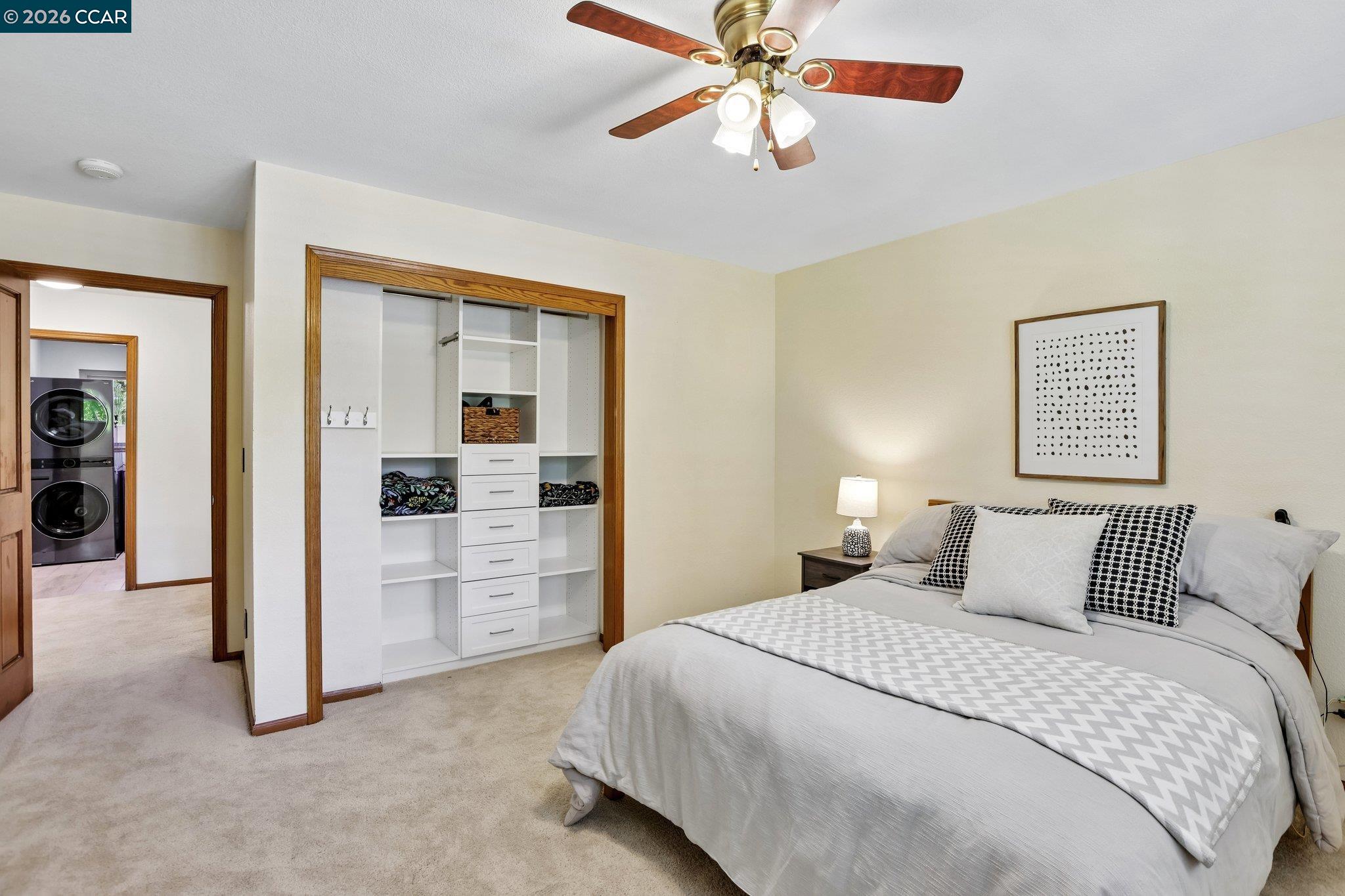 1977 Altair Ave, Livermore CA 94550 — photo 36