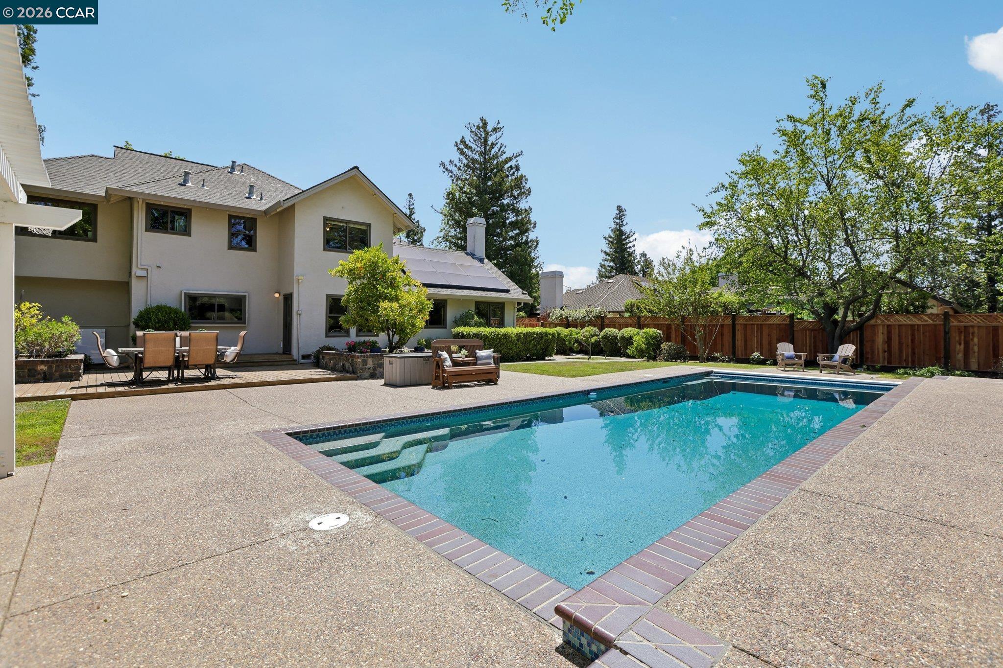 1977 Altair Ave, Livermore CA 94550 — photo 44