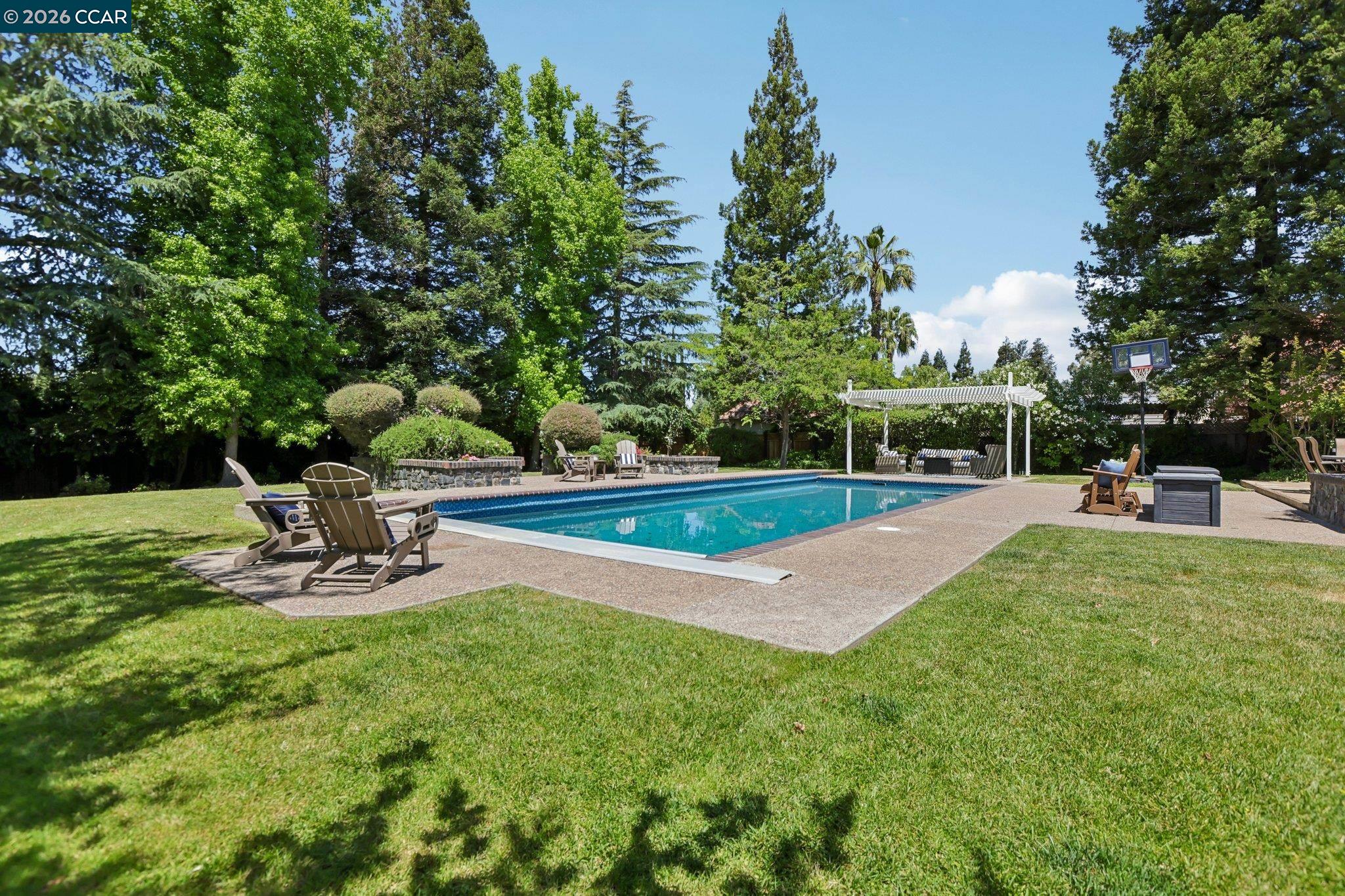 1977 Altair Ave, Livermore CA 94550 — photo 45