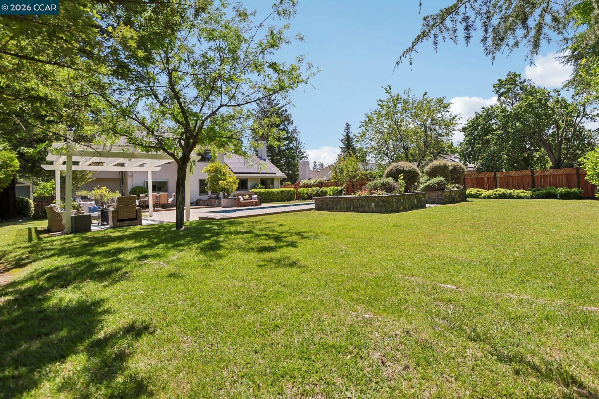 1977 Altair Ave, Livermore CA 94550 — photo 48
