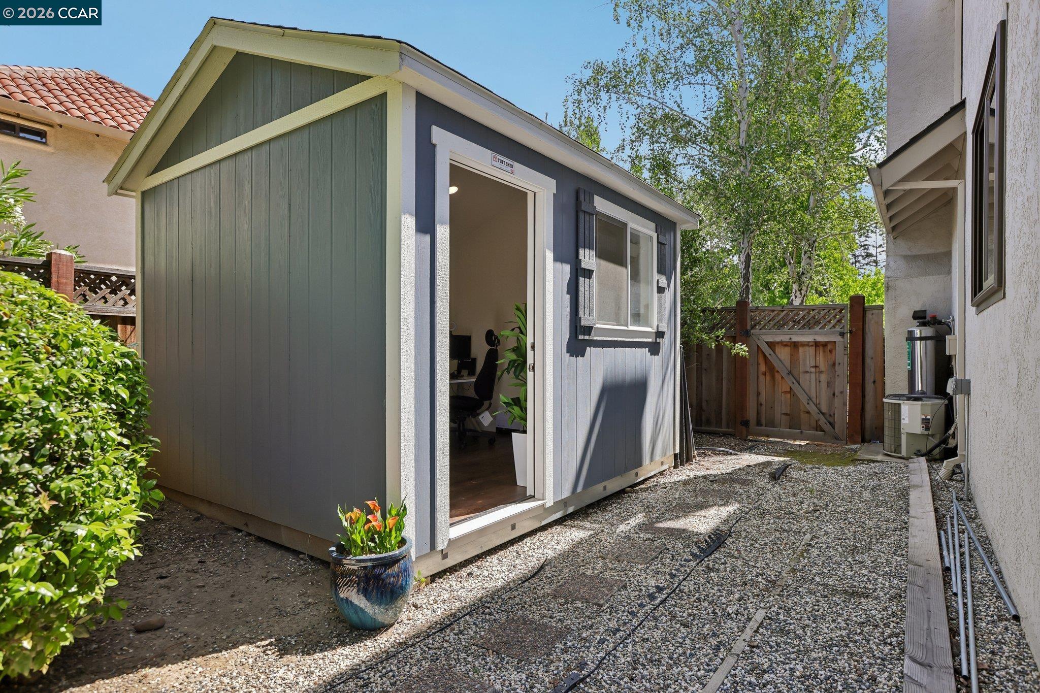 1977 Altair Ave, Livermore CA 94550 — photo 50