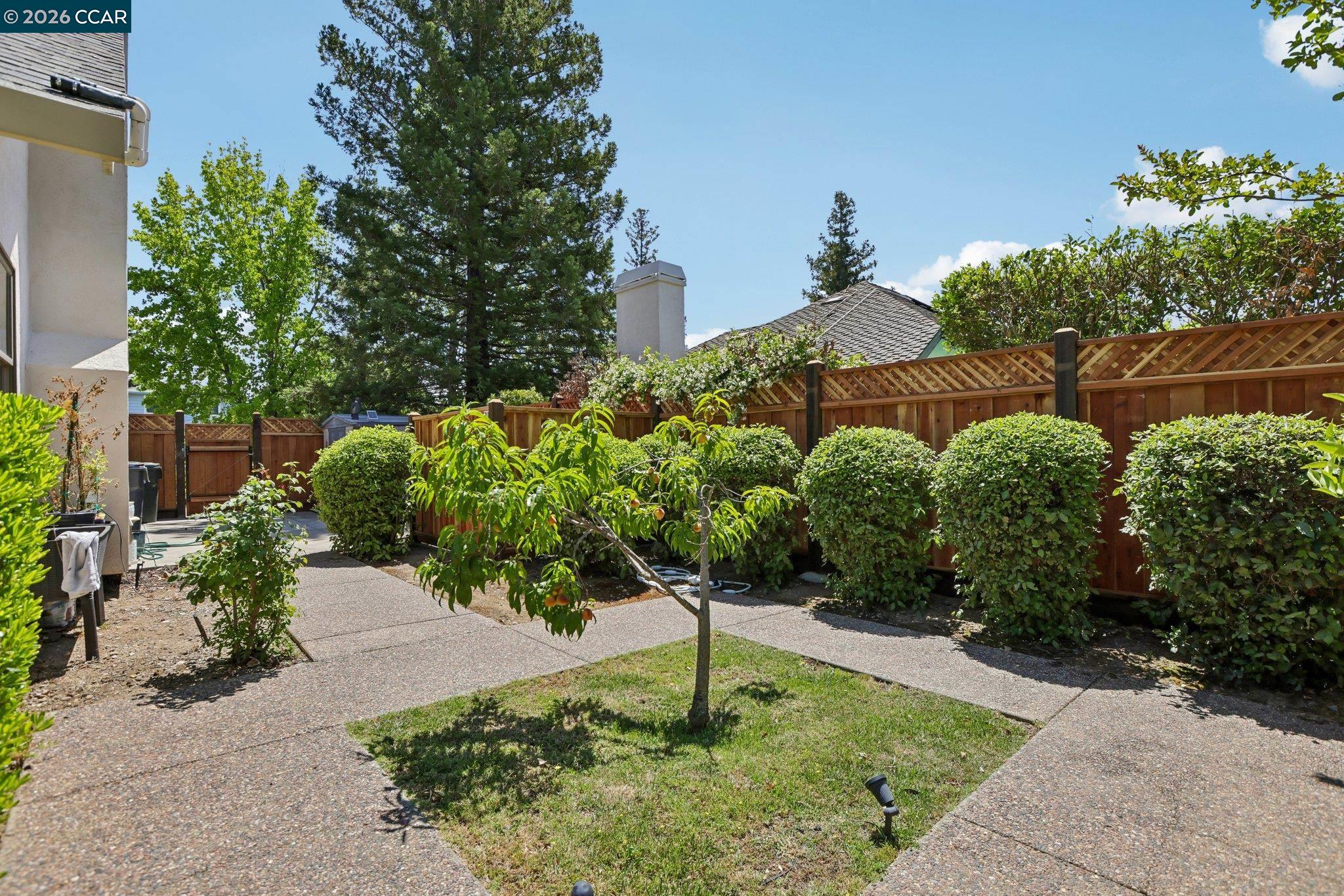 1977 Altair Ave, Livermore CA 94550 — photo 54