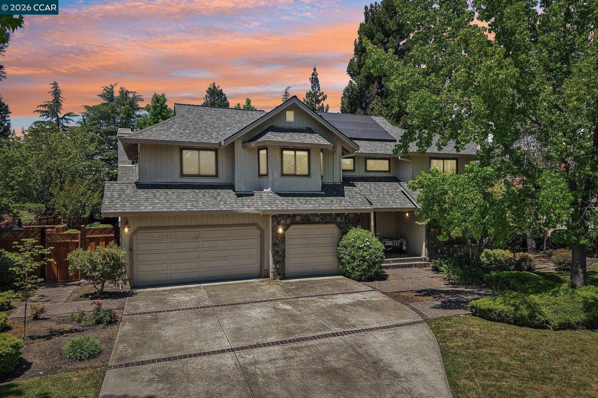 1977 Altair Ave, Livermore CA 94550 — photo 56